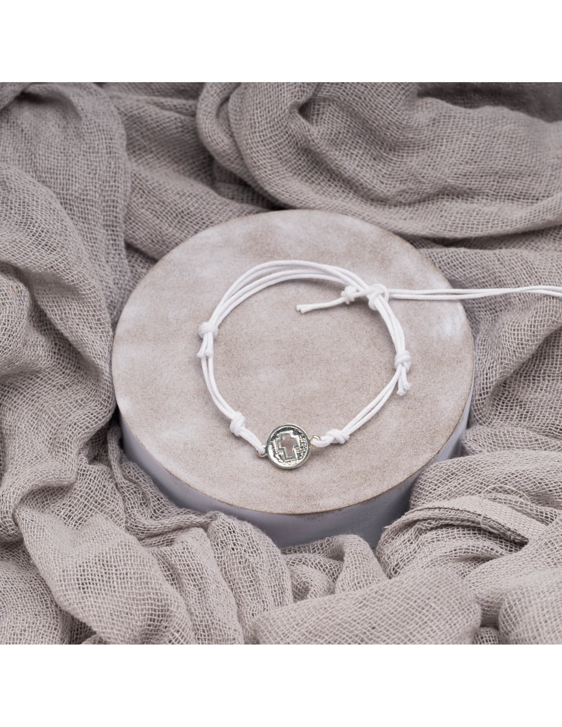 Μαρτυρικά Βάπτισης Αγόρι | ΜΑ 2423810