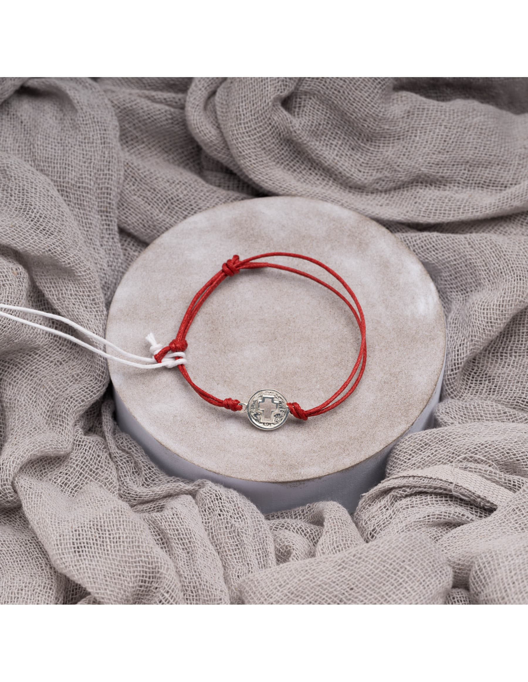 Μαρτυρικά Βάπτισης Αγόρι | ΜΑ 2423910