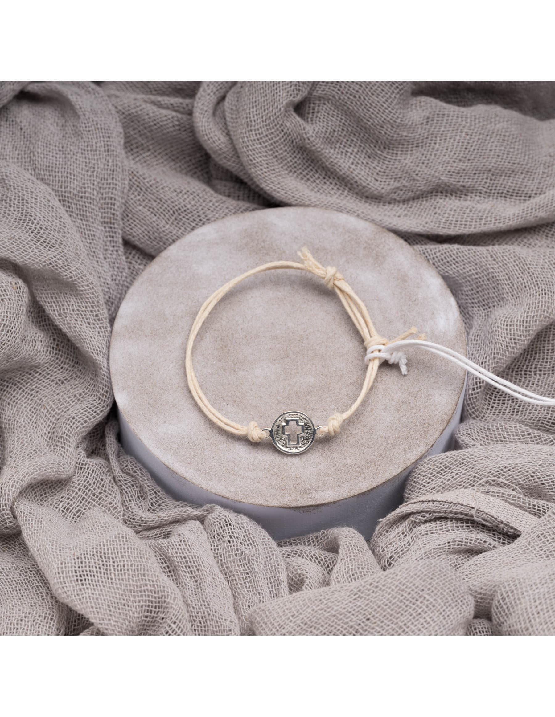 Μαρτυρικά Βάπτισης Αγόρι | ΜΑ 2424010