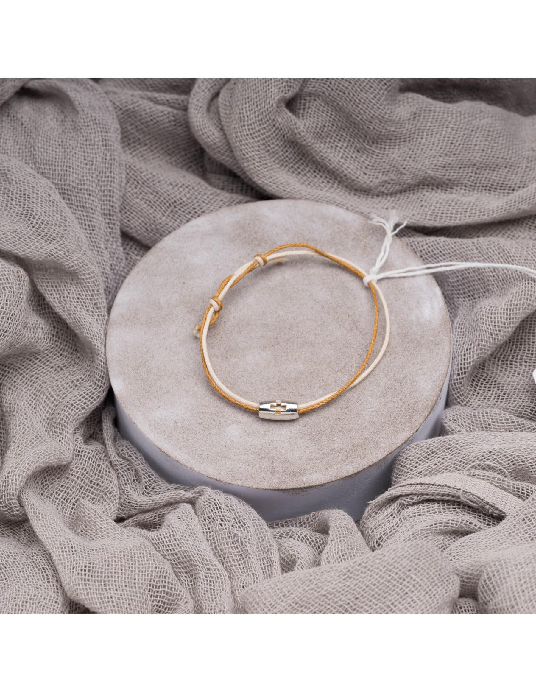 Μαρτυρικά Βάπτισης Αγόρι | ΜΑ 2424110