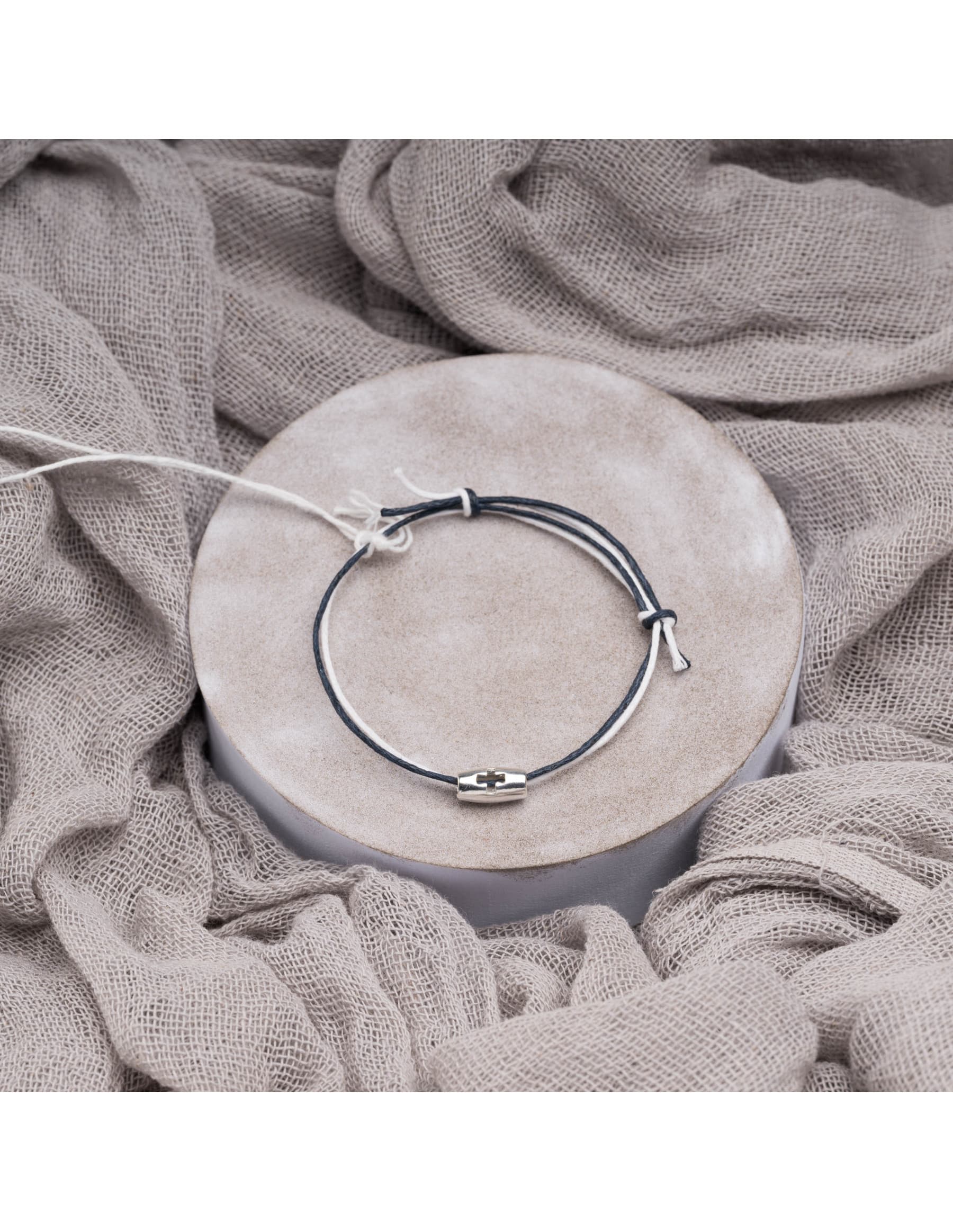 Μαρτυρικά Βάπτισης Αγόρι | ΜΑ 2424310