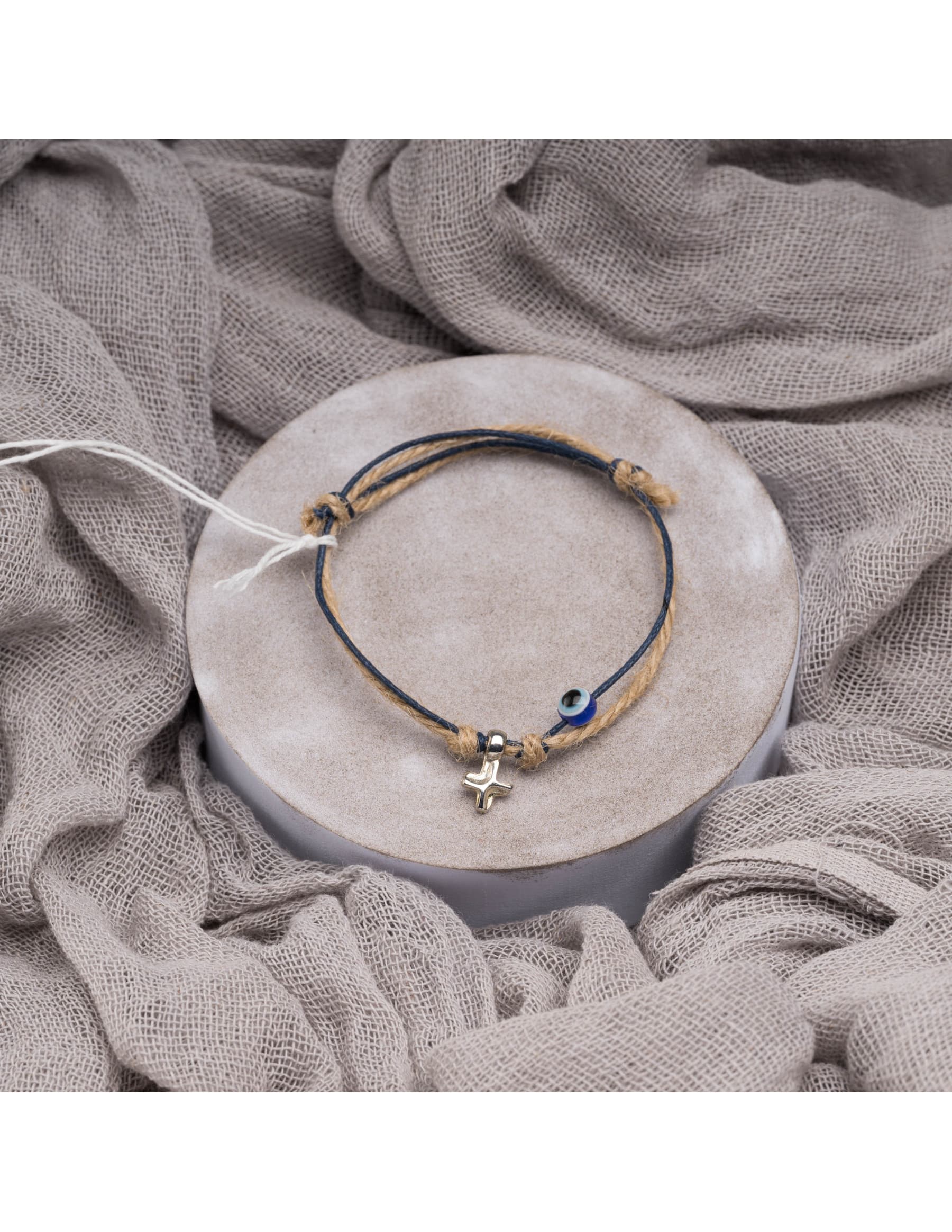 Μαρτυρικά Βάπτισης Αγόρι | ΜΑ 2424412