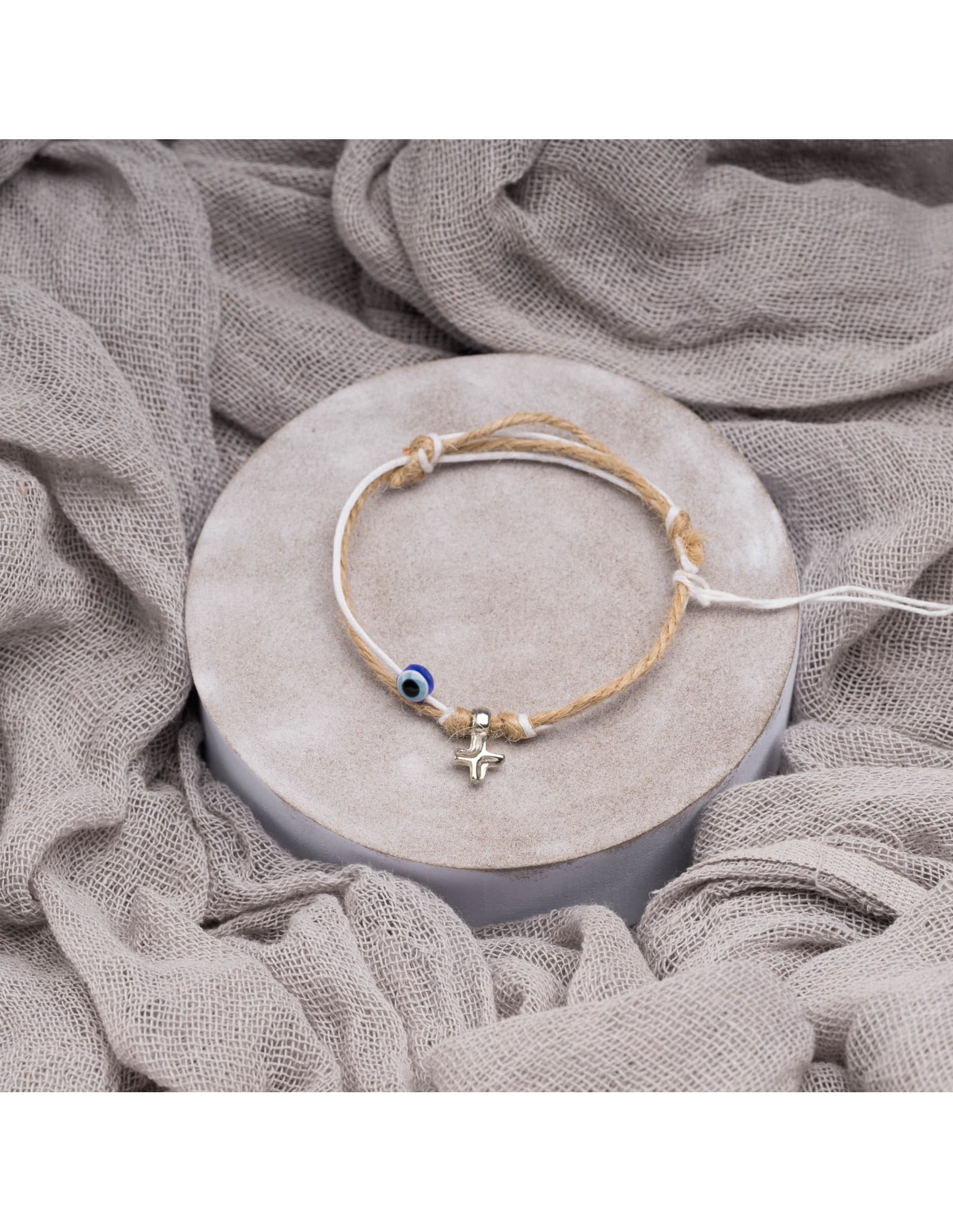 Μαρτυρικά Βάπτισης Αγόρι | ΜΑ 2424512