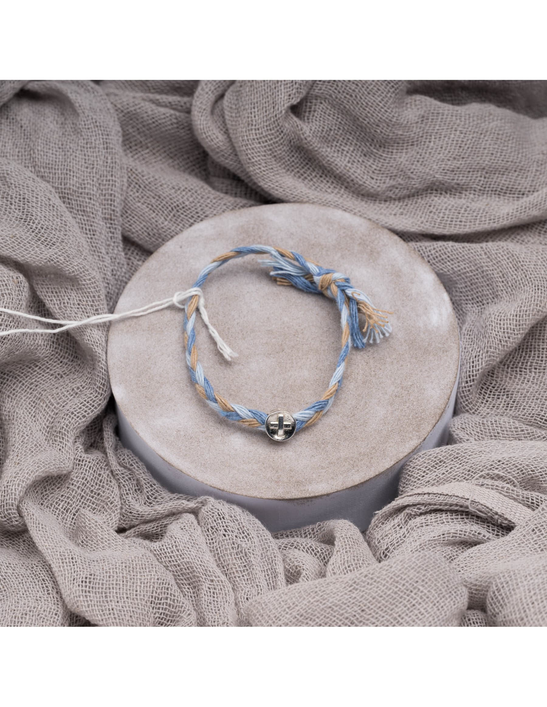 Μαρτυρικά Βάπτισης Αγόρι | ΜΑ 2424612