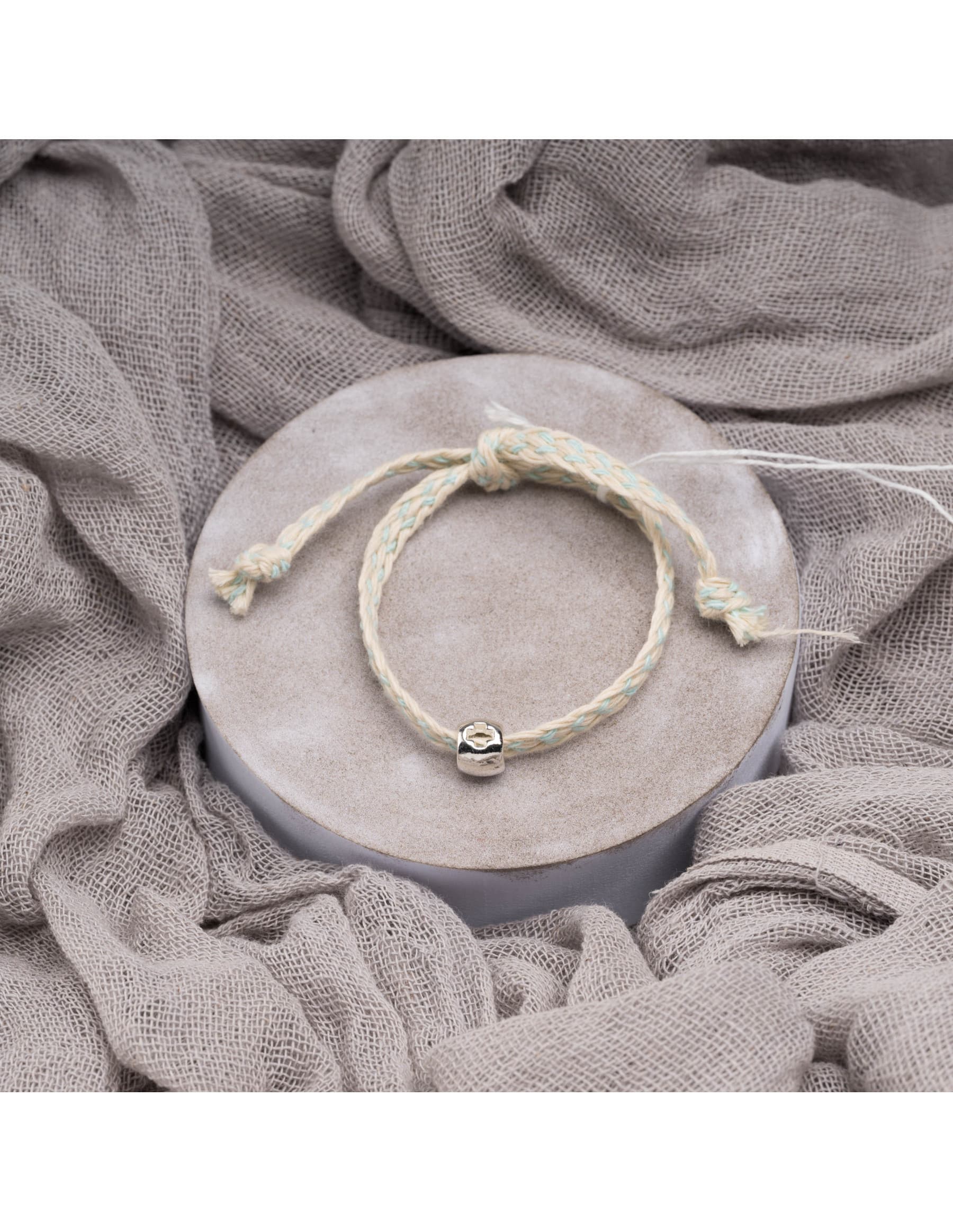 Μαρτυρικά Βάπτισης Αγόρι | ΜΑ 2424815