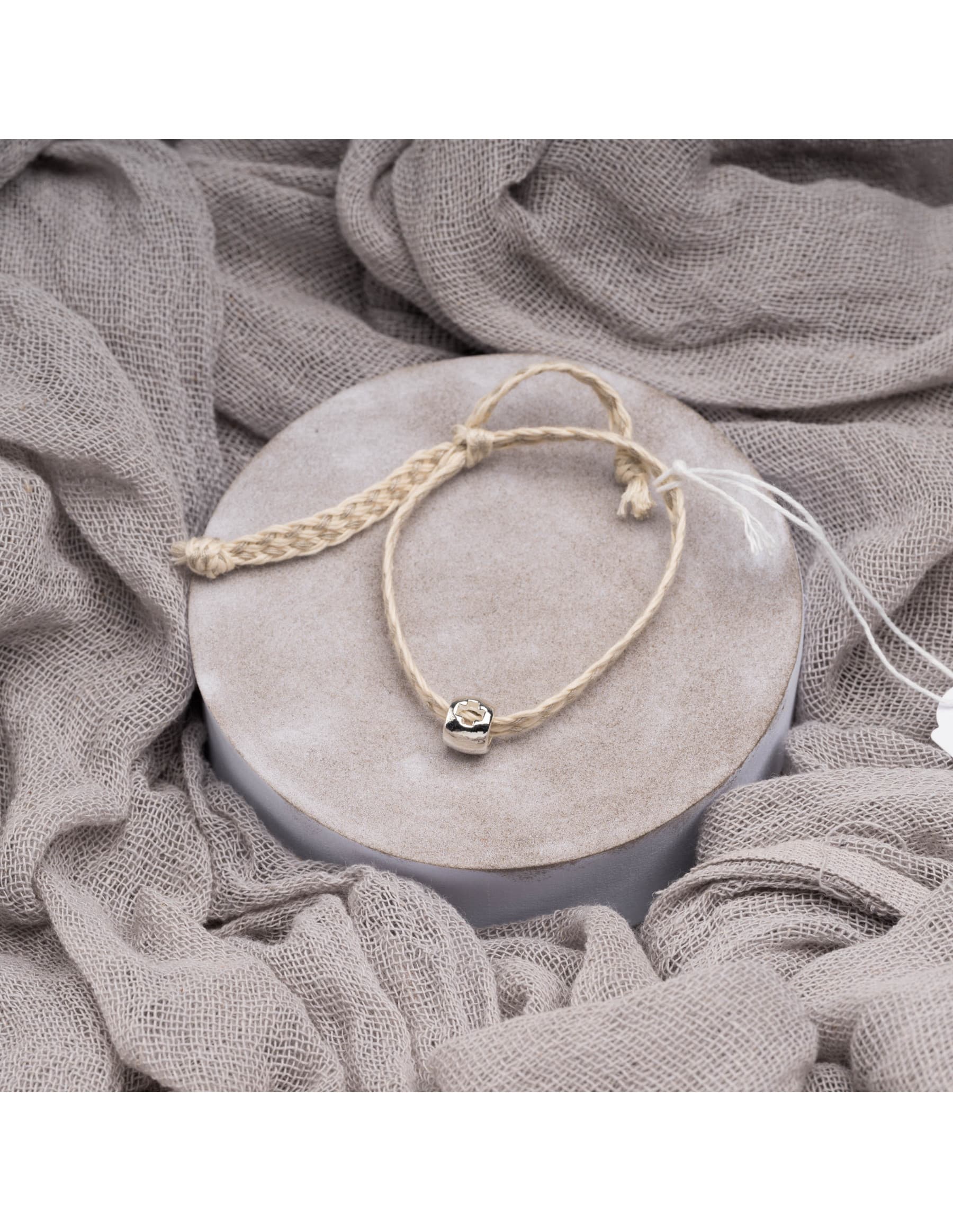 Μαρτυρικά Βάπτισης Αγόρι | ΜΑ 2424915