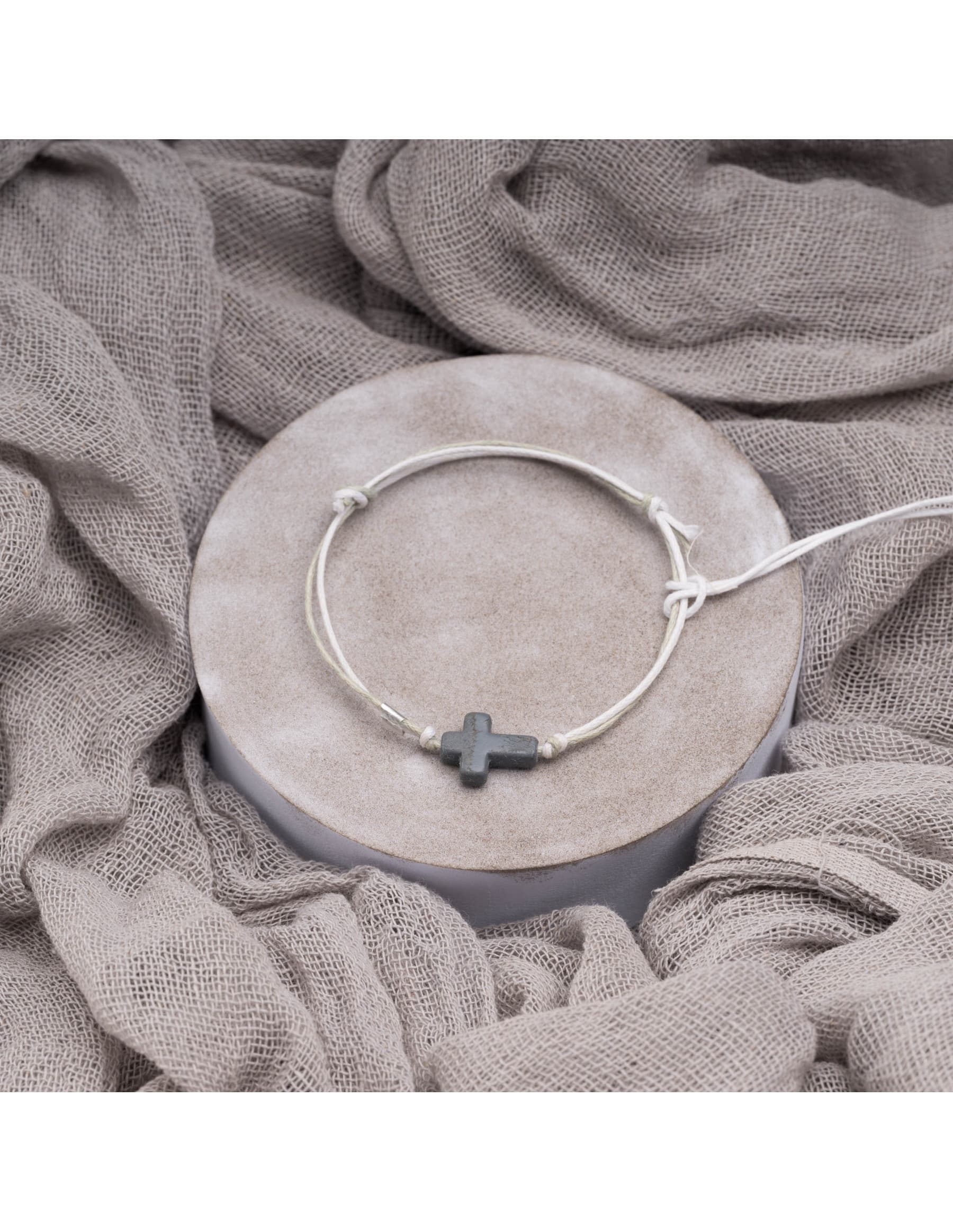 Μαρτυρικά Βάπτισης Αγόρι | ΜΑ 2425510