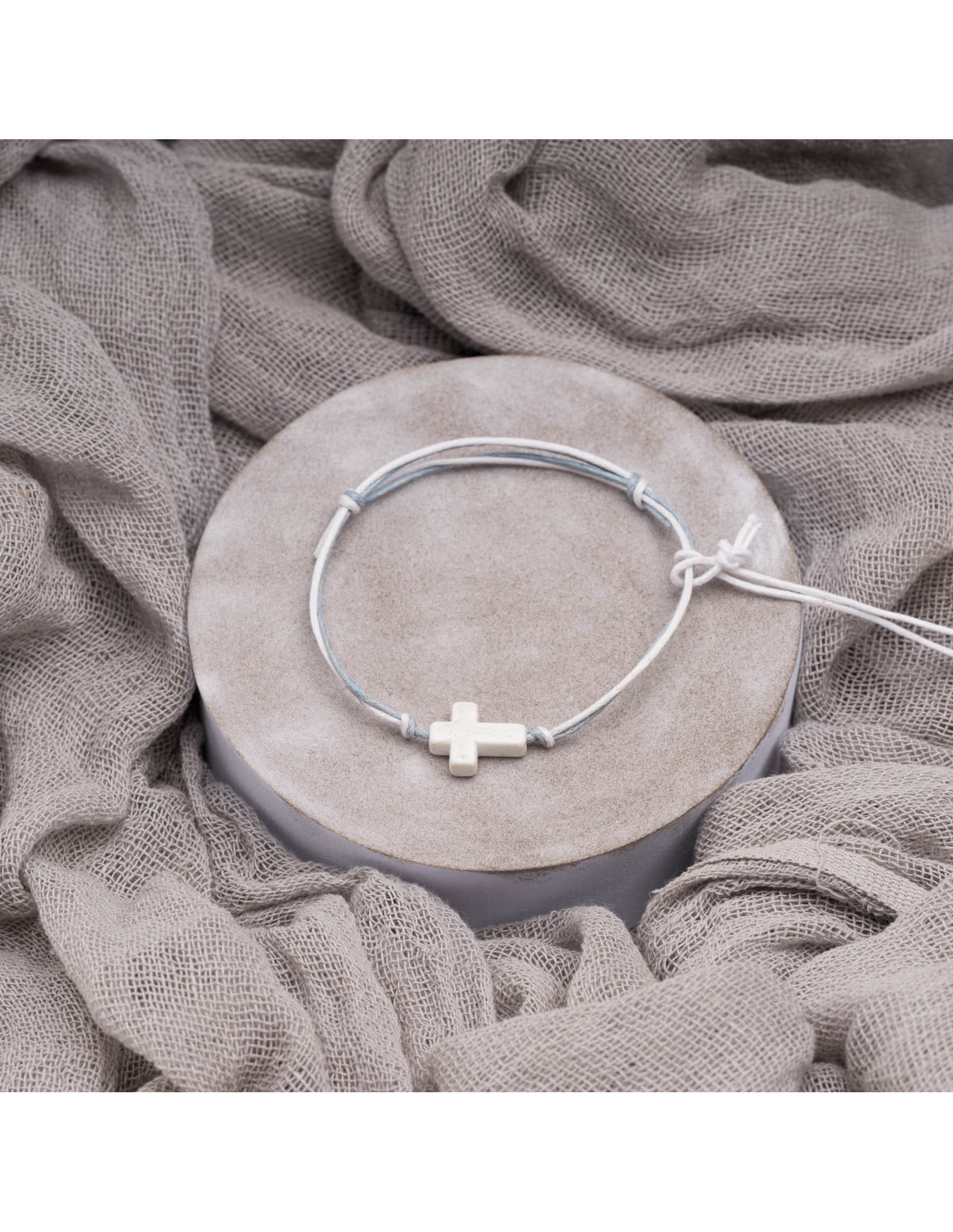 Μαρτυρικά Βάπτισης Αγόρι | ΜΑ 2425610