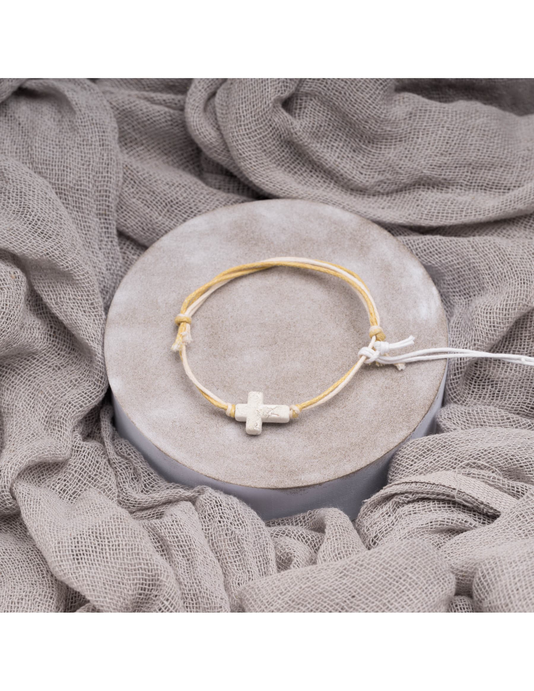 Μαρτυρικά Βάπτισης Αγόρι | ΜΑ 2425810