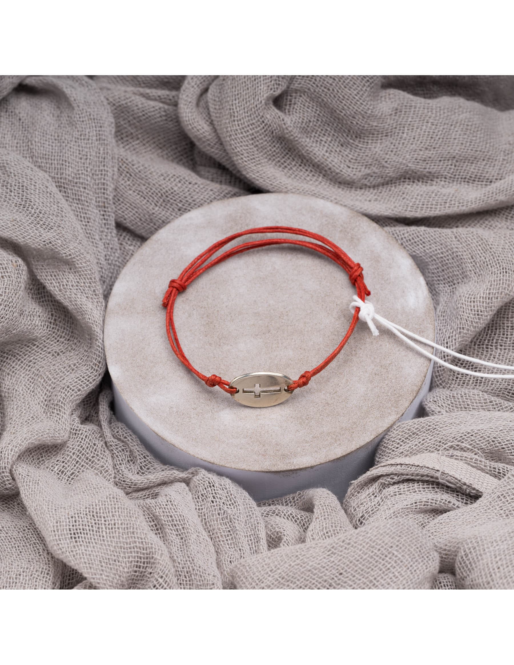 Μαρτυρικά Βάπτισης Αγόρι | ΜΑ 2425910