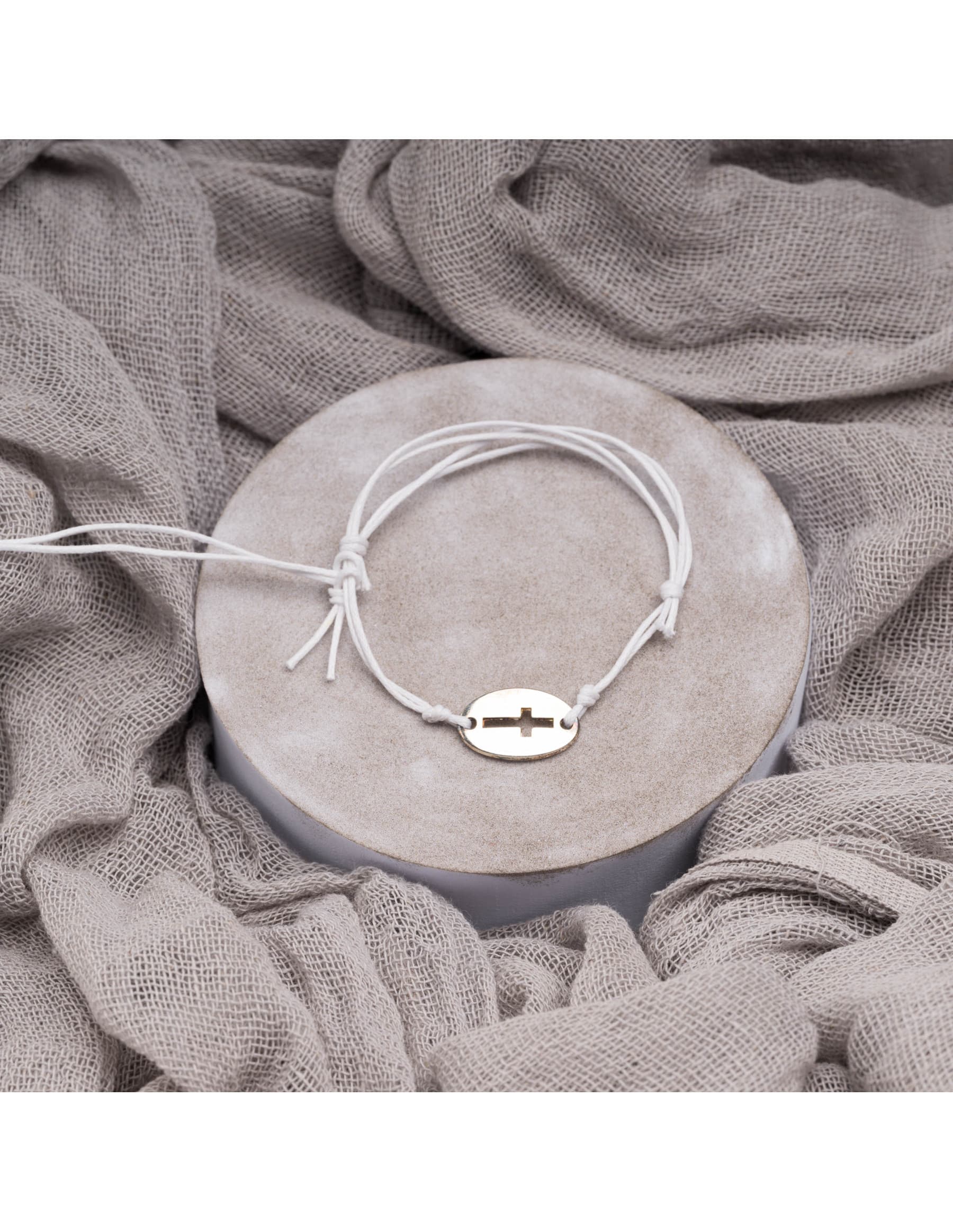 Μαρτυρικά Βάπτισης Αγόρι | ΜΑ 2426010