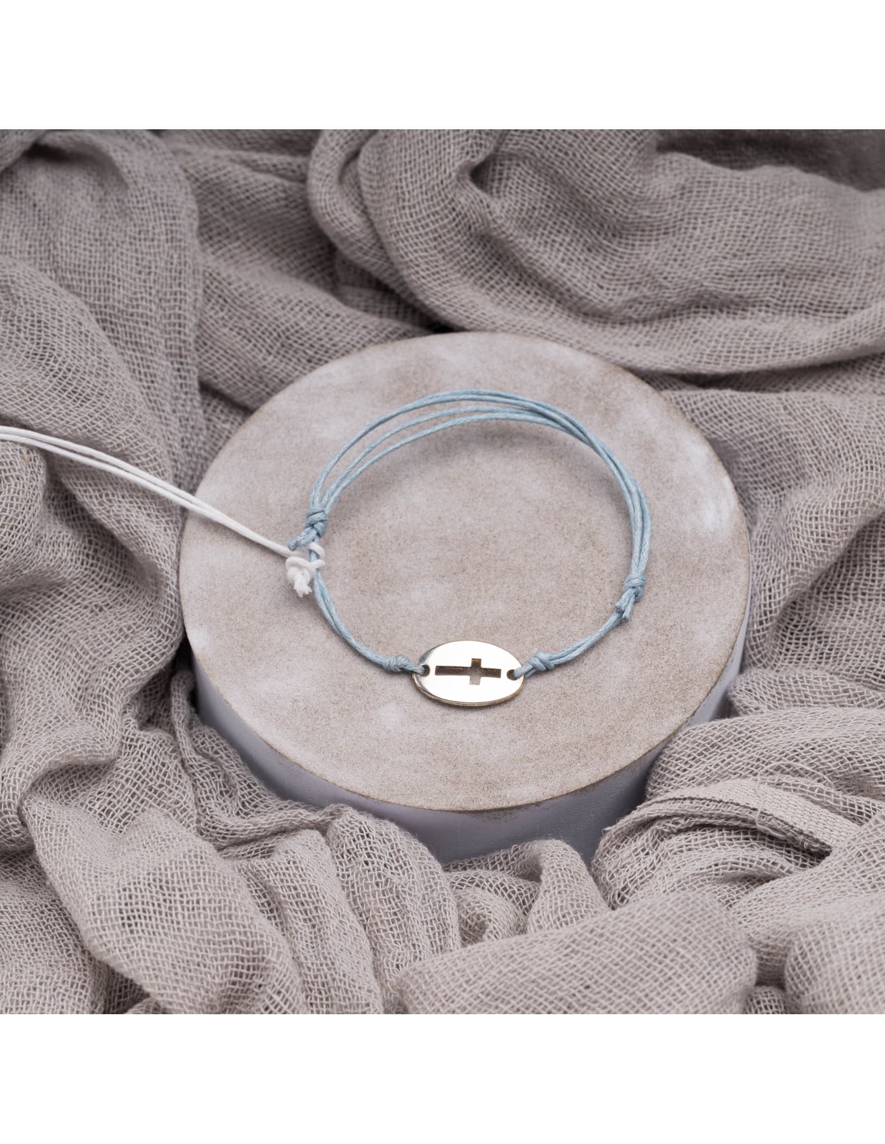 Μαρτυρικά Βάπτισης Αγόρι | ΜΑ 2426110