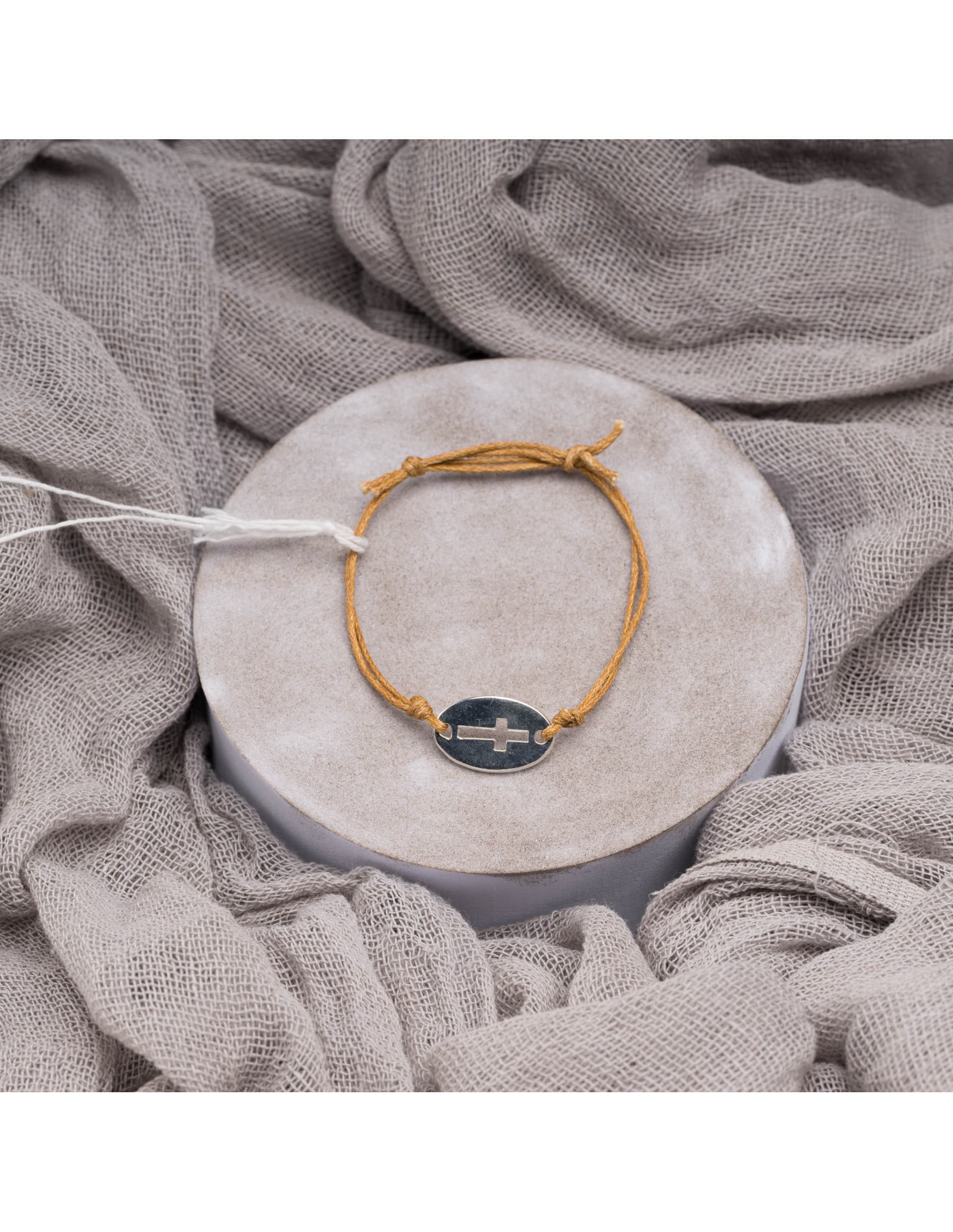 Μαρτυρικά Βάπτισης Αγόρι | ΜΑ 2426310