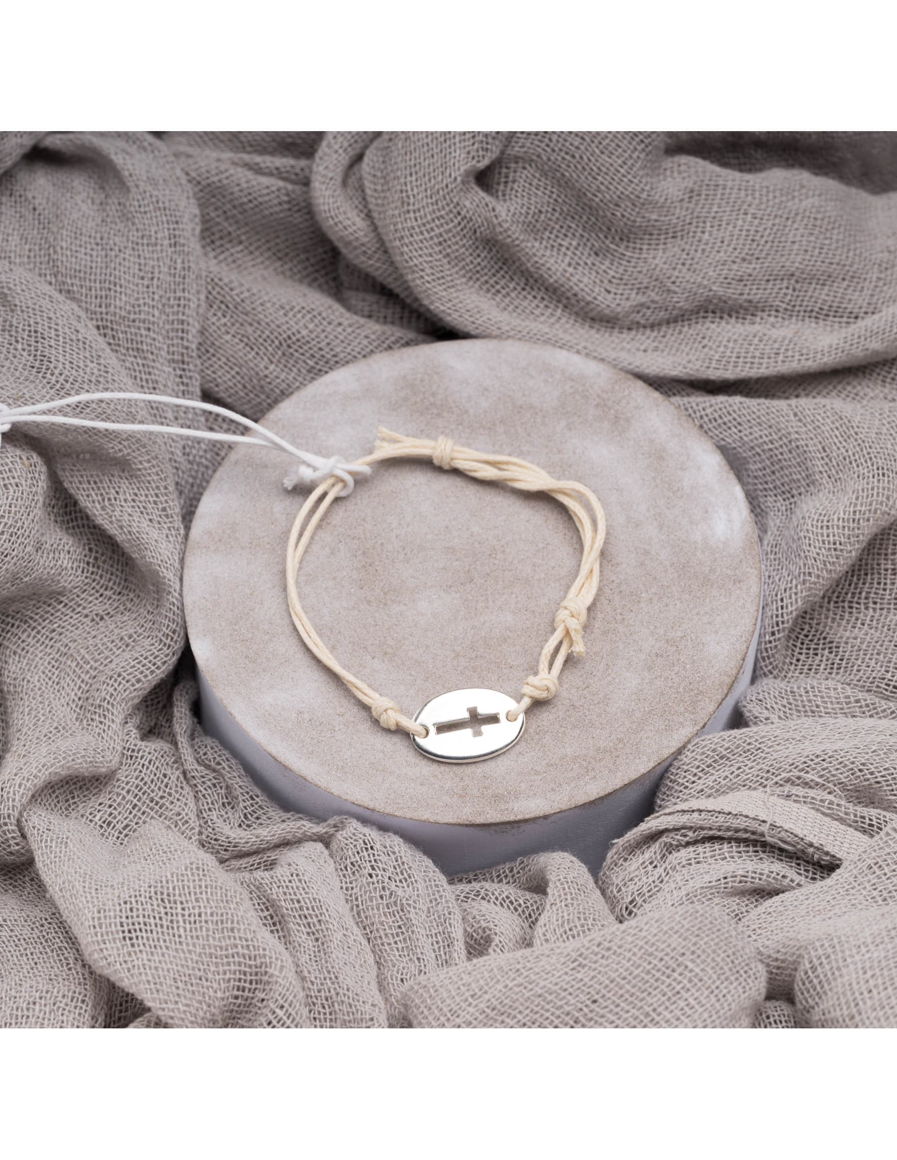 Μαρτυρικά Βάπτισης Αγόρι | ΜΑ 2426510