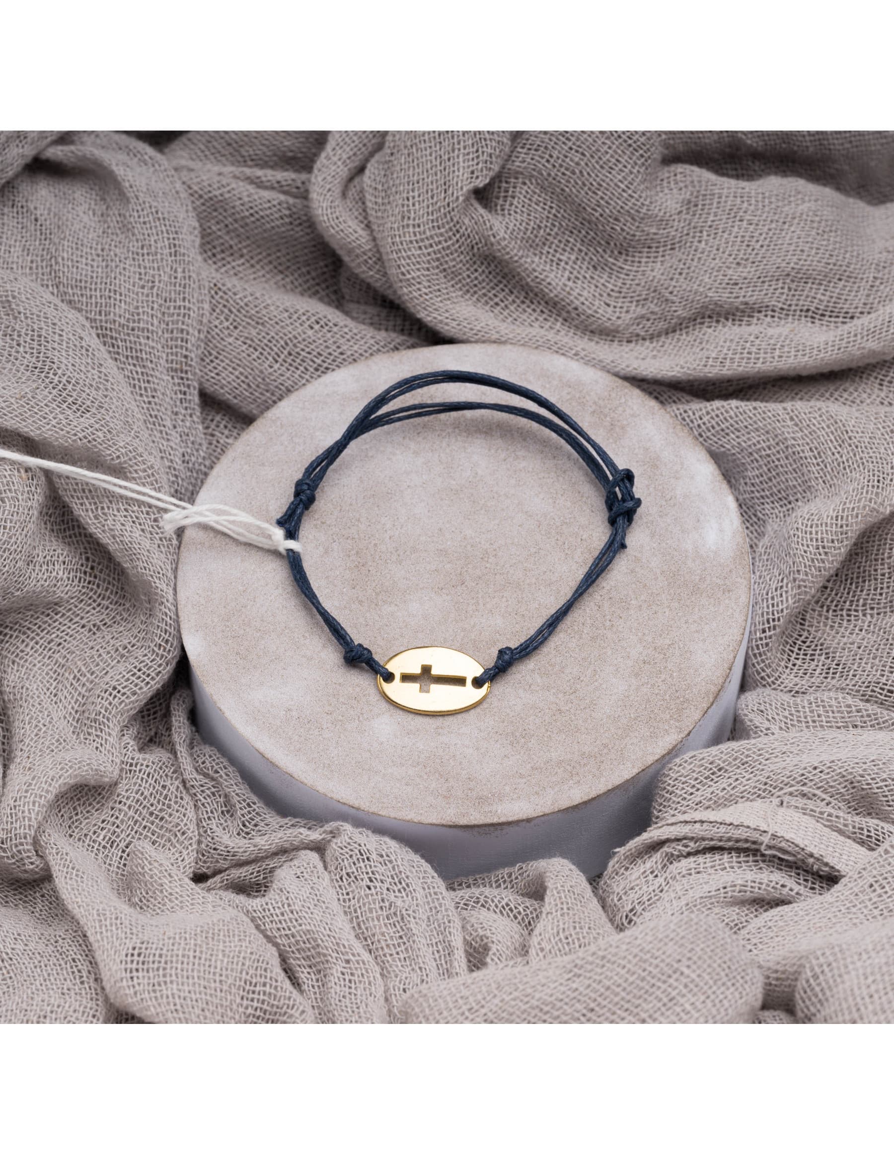 Μαρτυρικά Βάπτισης Αγόρι | ΜΑ 2426810