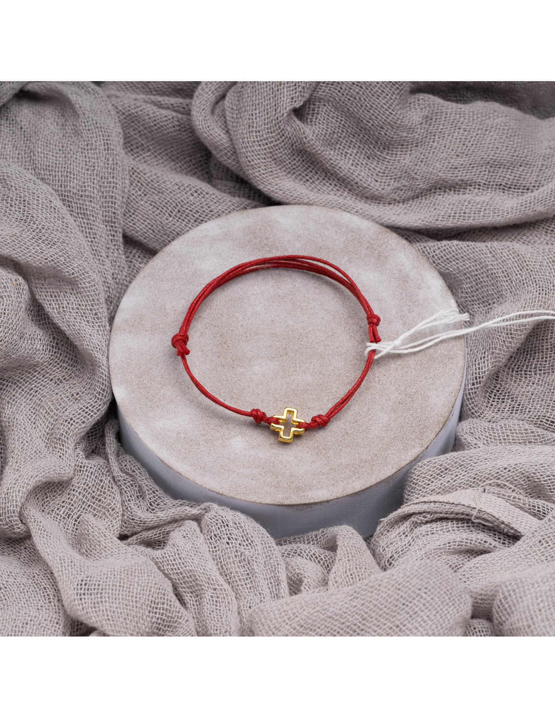 Μαρτυρικά Βάπτισης Αγόρι | ΜΑ 2427610