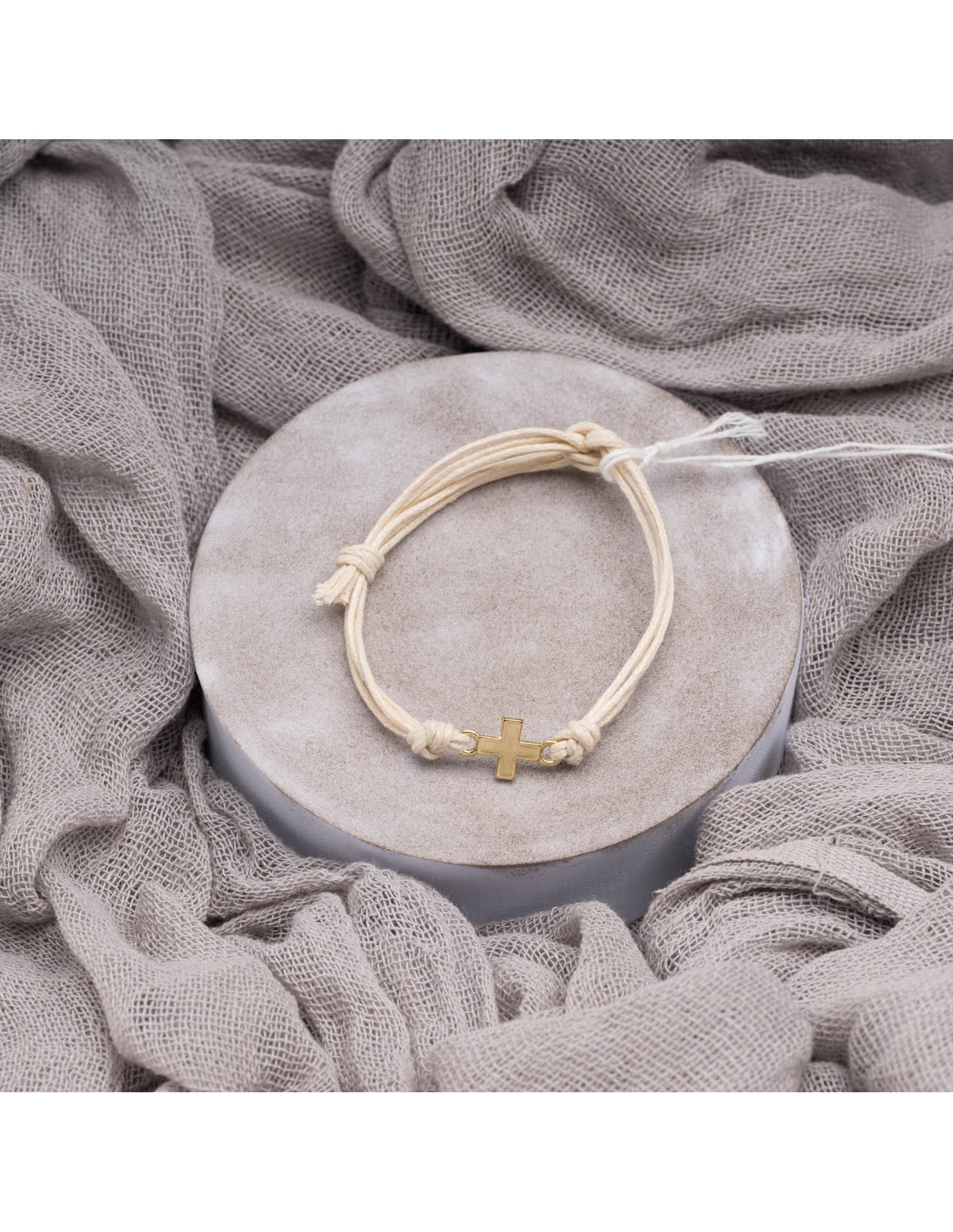 Μαρτυρικά Βάπτισης Αγόρι | ΜΑ 2427810