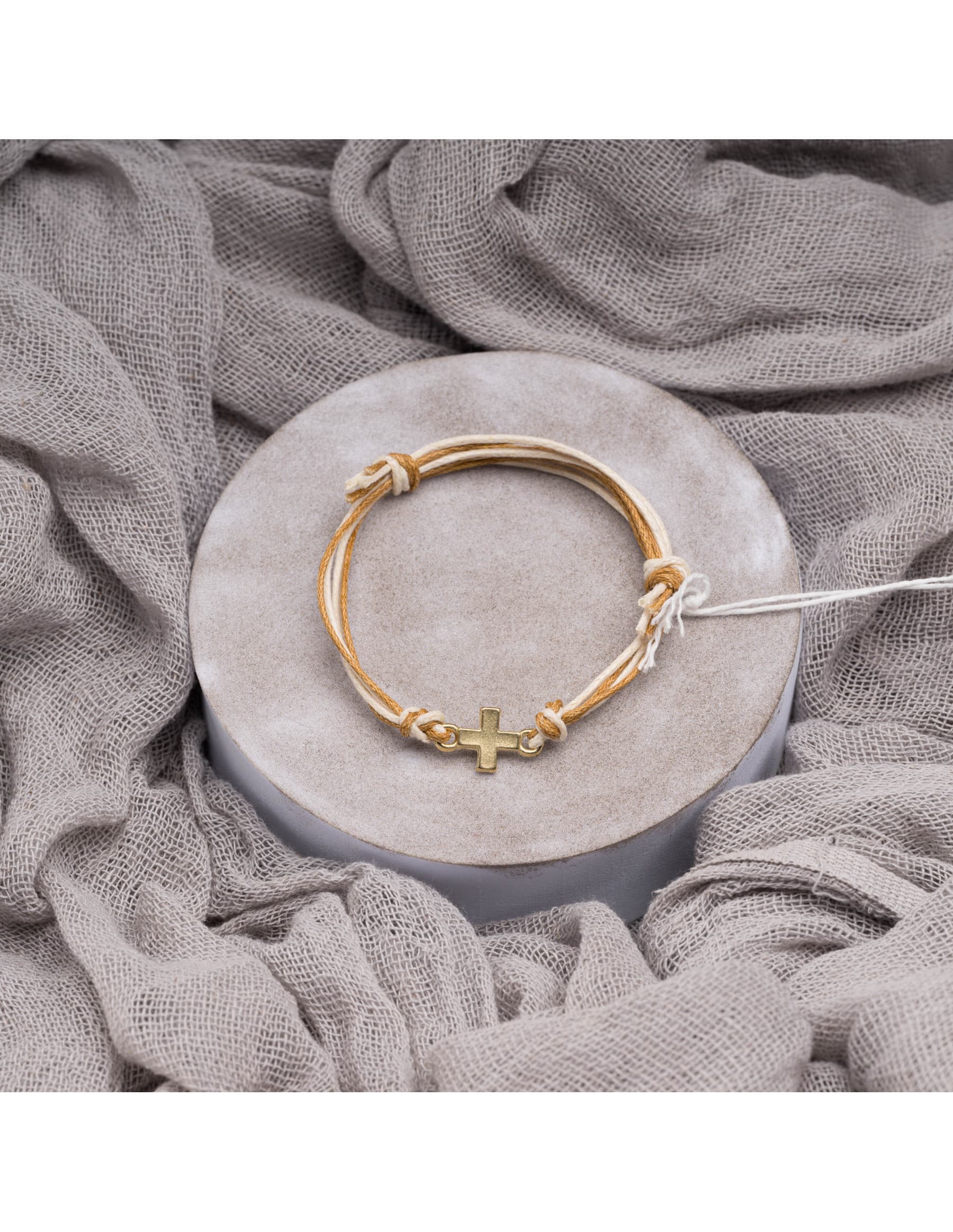 Μαρτυρικά Βάπτισης Αγόρι | ΜΑ 2427910