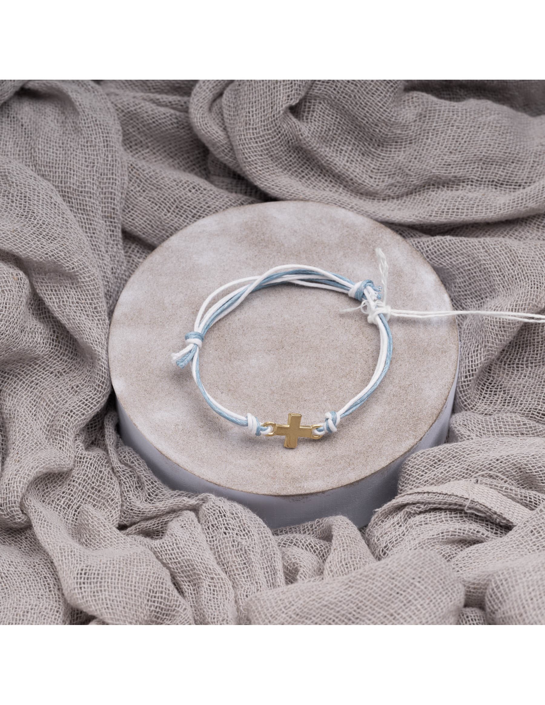 Μαρτυρικά Βάπτισης Αγόρι | ΜΑ 2428210