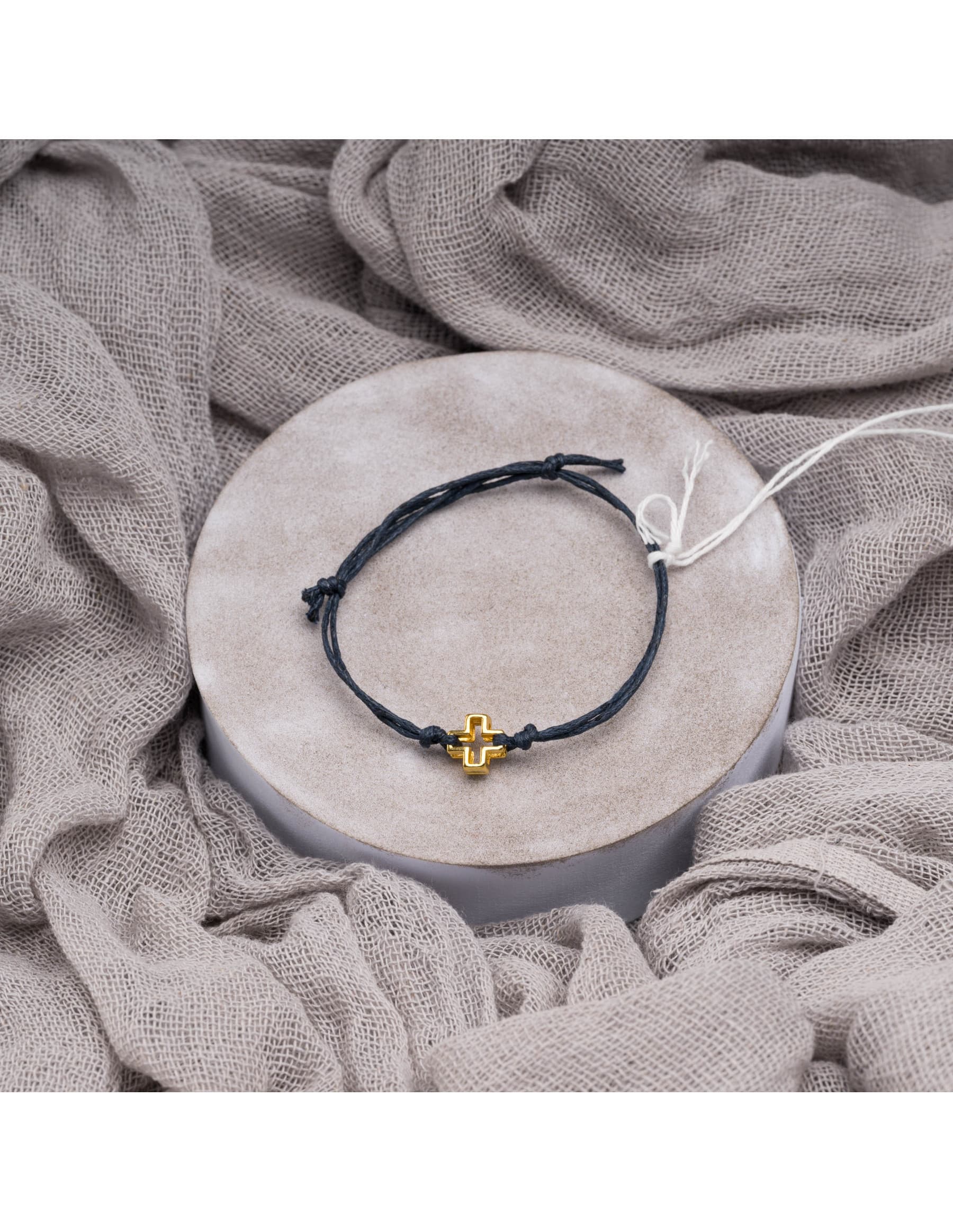 Μαρτυρικά Βάπτισης Αγόρι | ΜΑ 2428710