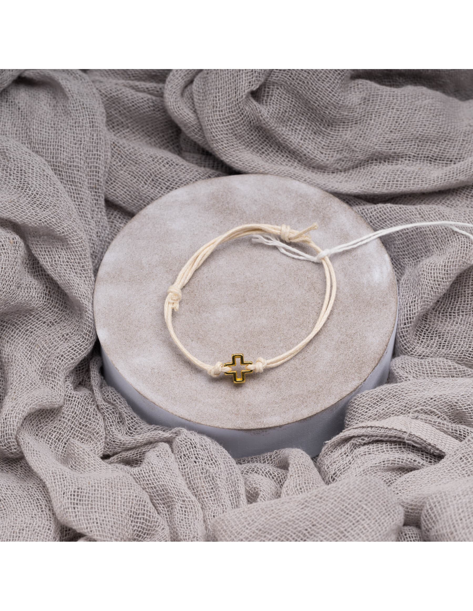 Μαρτυρικά Βάπτισης Αγόρι | ΜΑ 2428810