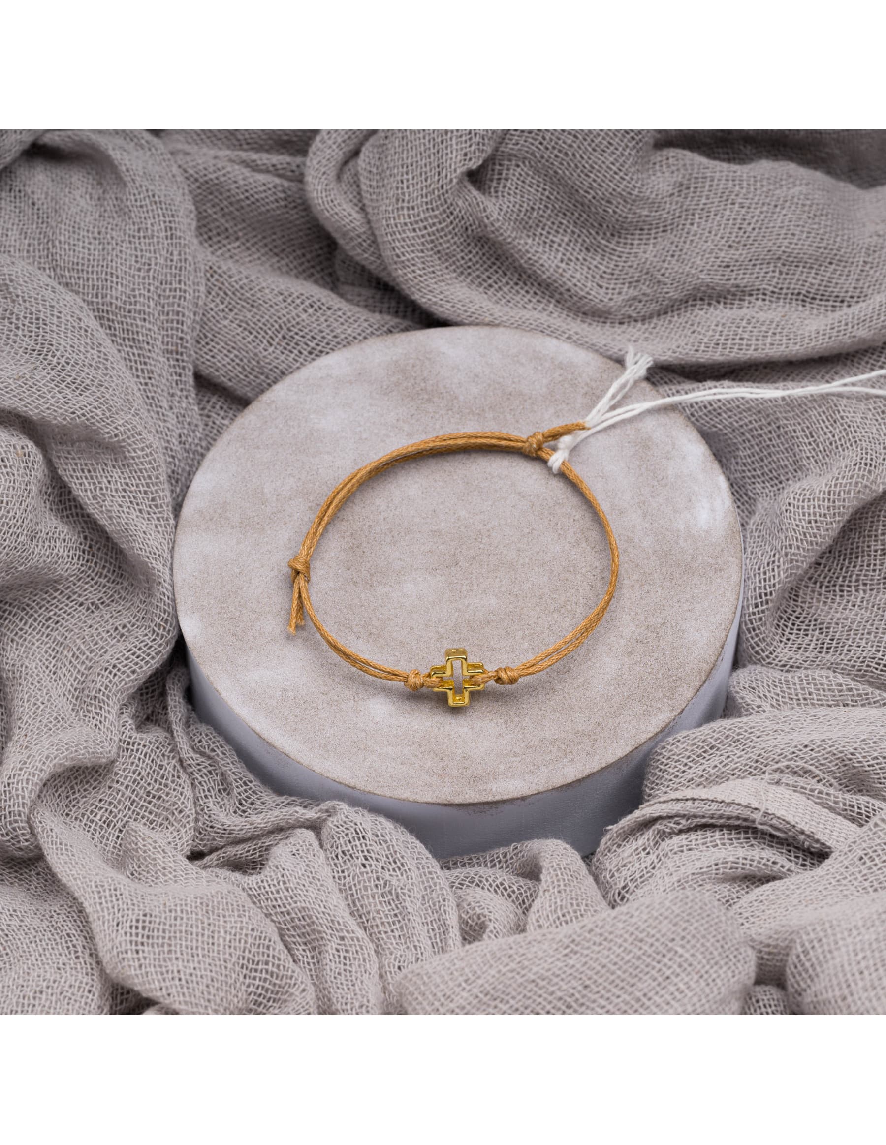 Μαρτυρικά Βάπτισης Αγόρι | ΜΑ 2428910