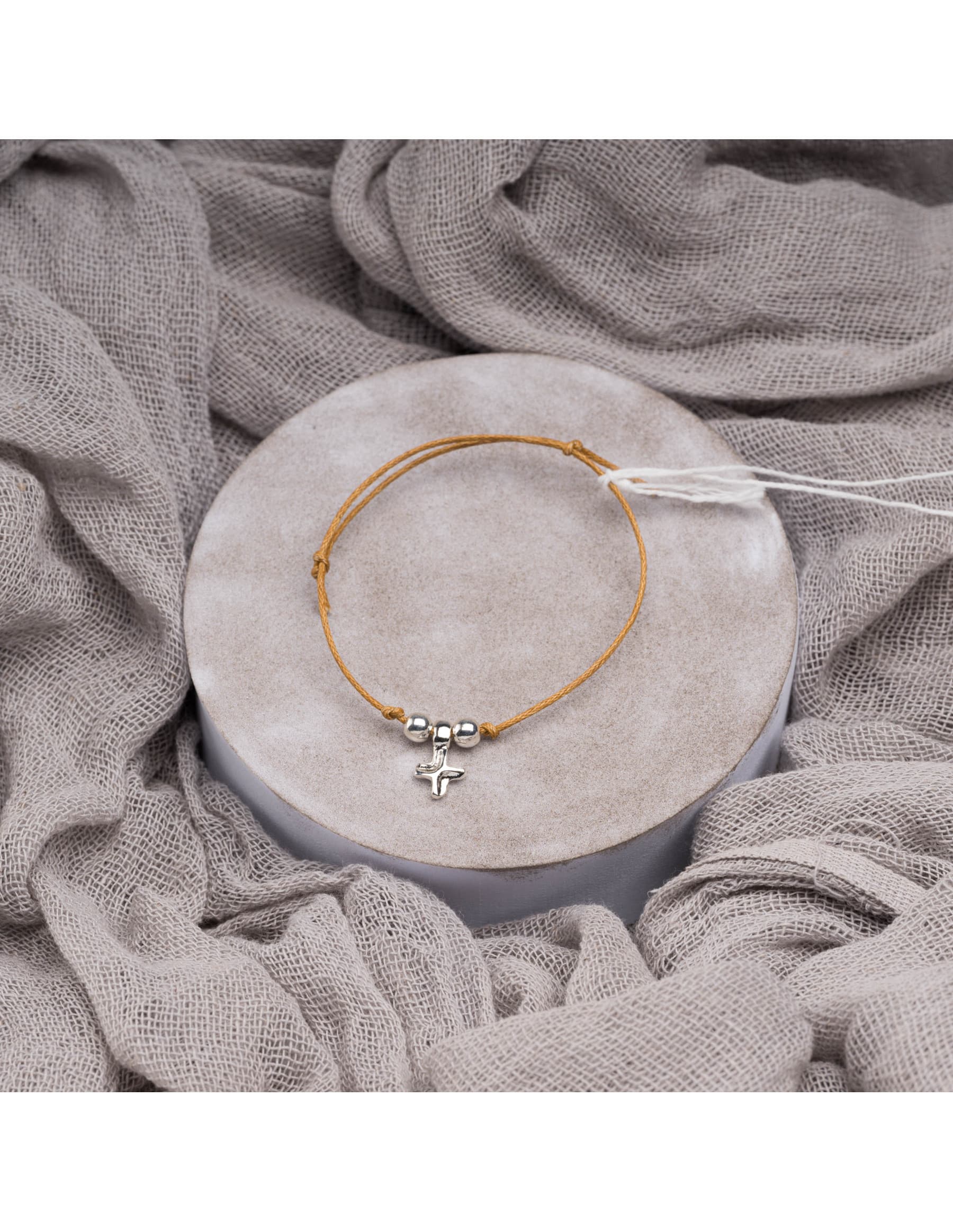 Μαρτυρικά Βάπτισης Αγόρι | ΜΑ 2429210