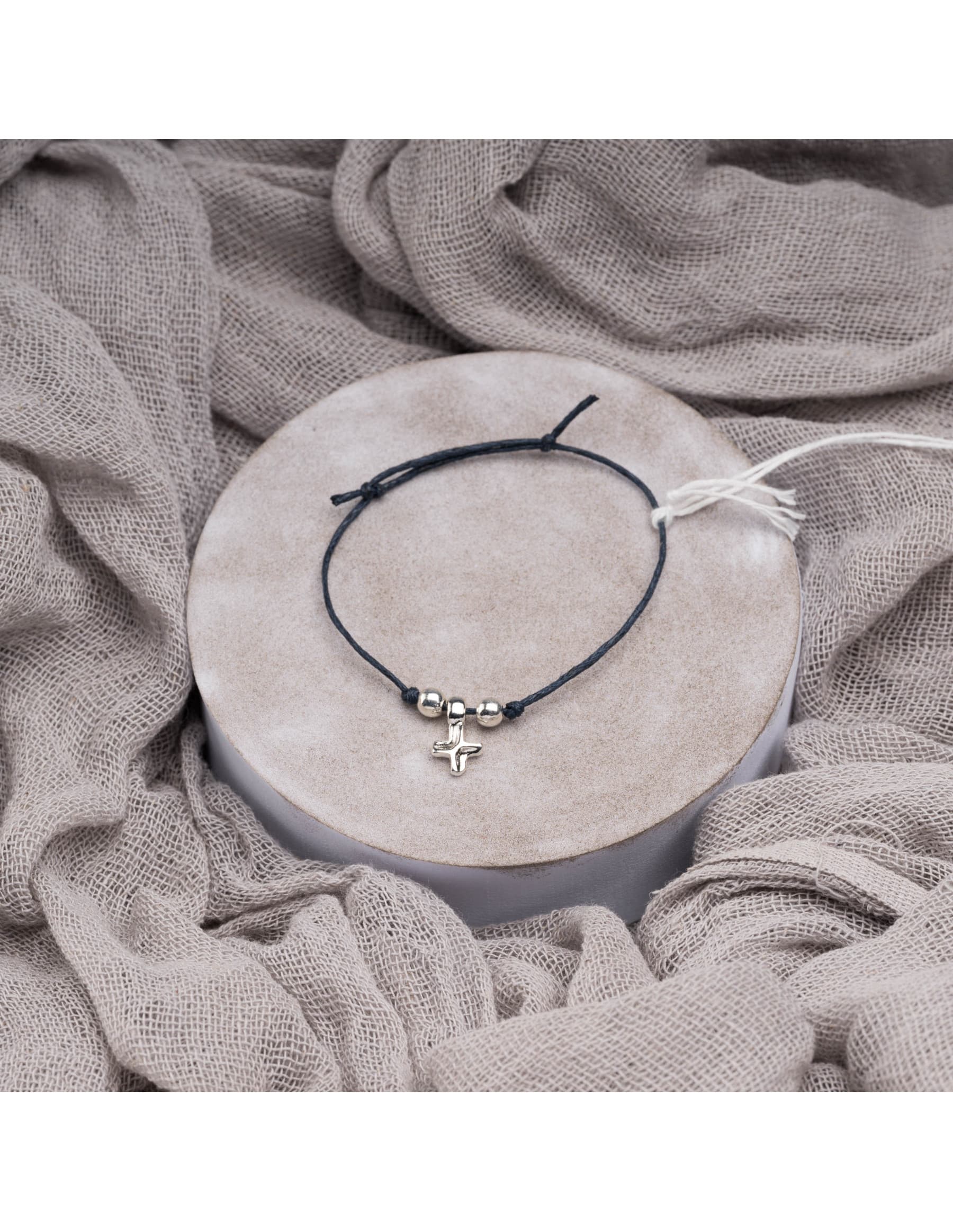 Μαρτυρικά Βάπτισης Αγόρι | ΜΑ 2429410