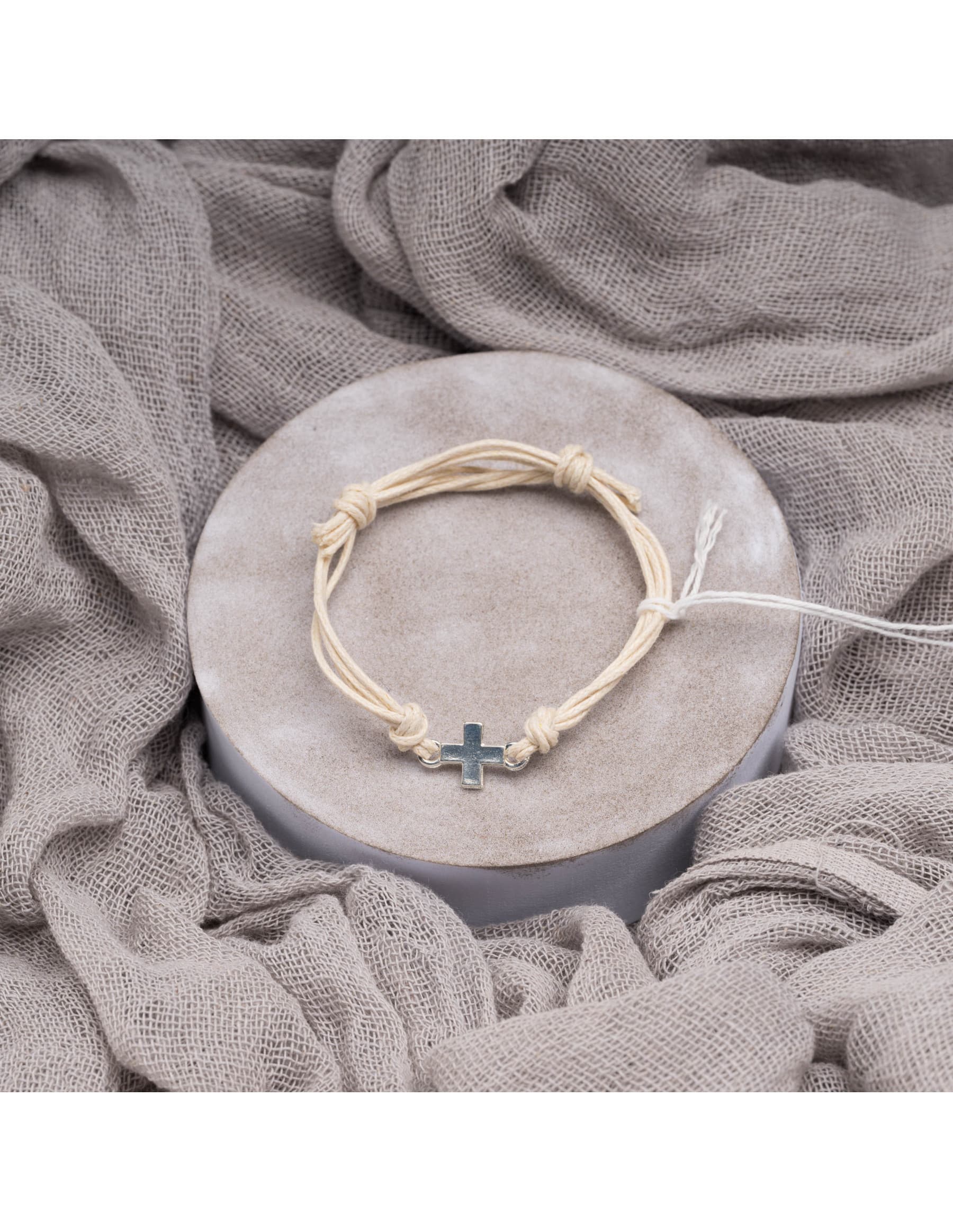 Μαρτυρικά Βάπτισης Αγόρι | ΜΑ 2429510