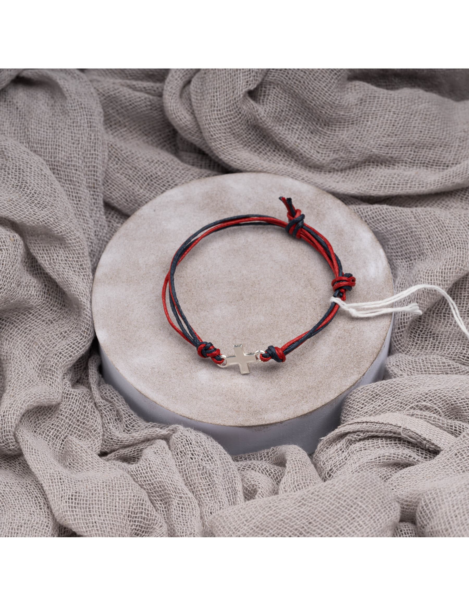 Μαρτυρικά Βάπτισης Αγόρι | ΜΑ 2429810