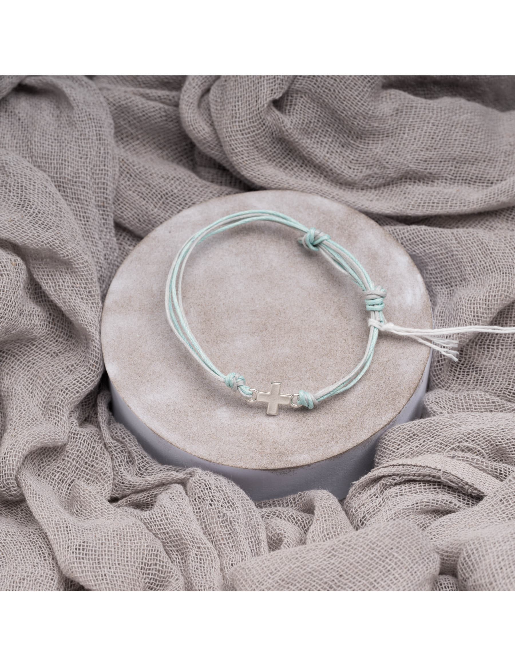 Μαρτυρικά Βάπτισης Αγόρι | ΜΑ 2429910