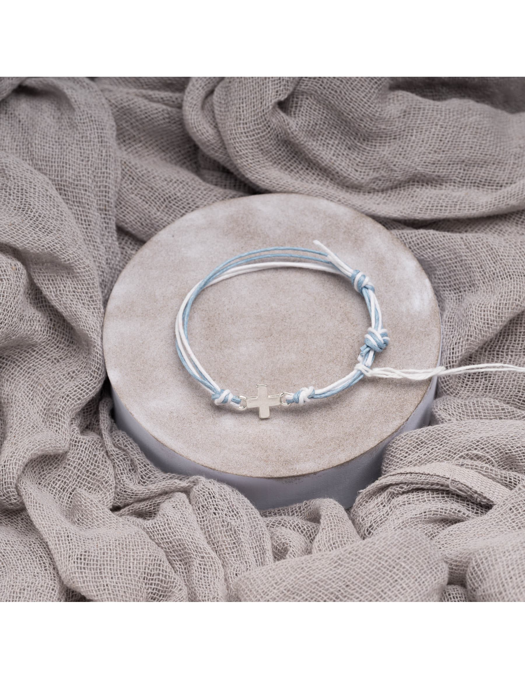 Μαρτυρικά Βάπτισης Αγόρι | ΜΑ 2430010