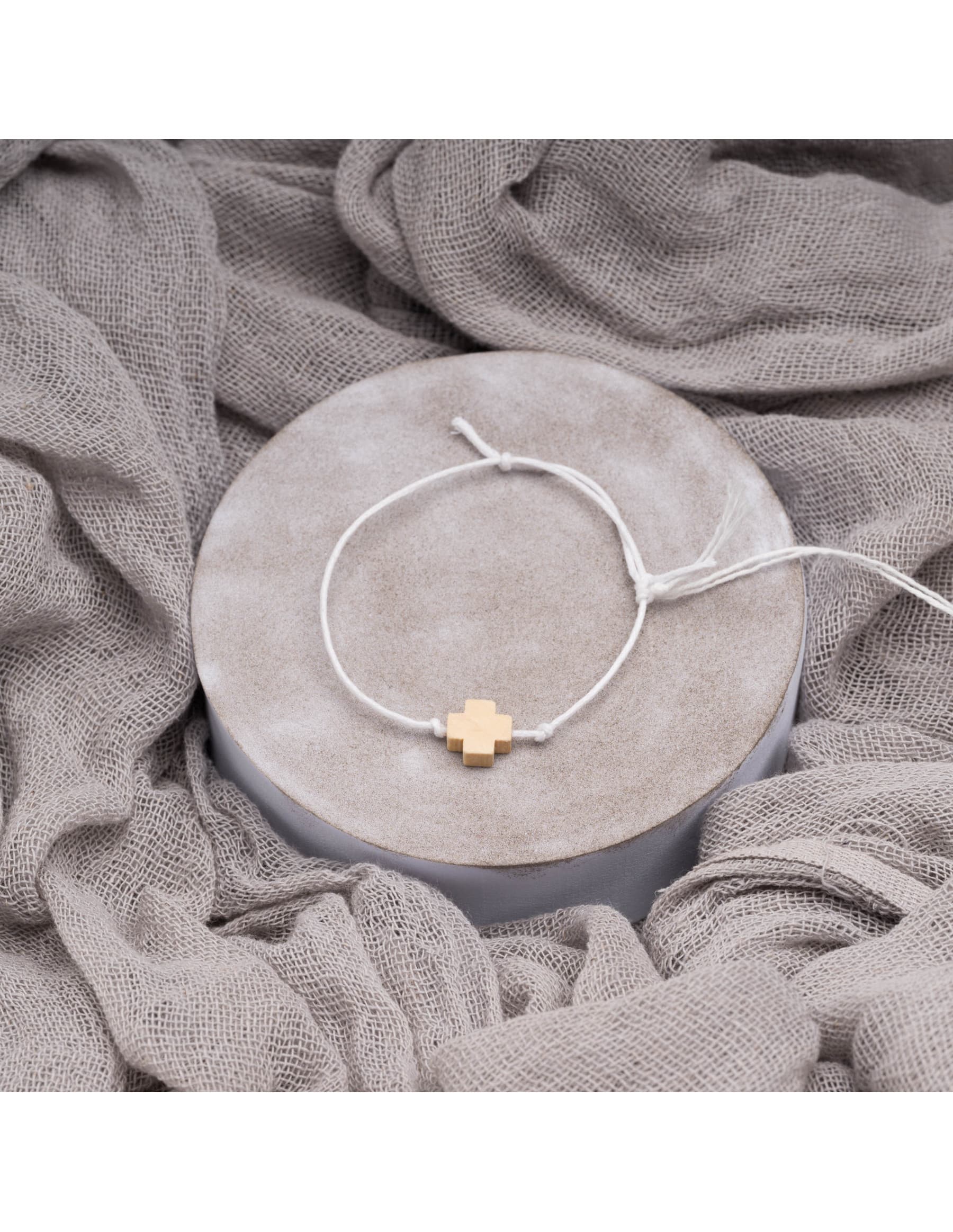 Μαρτυρικά Βάπτισης Αγόρι | ΜΑ 2430111