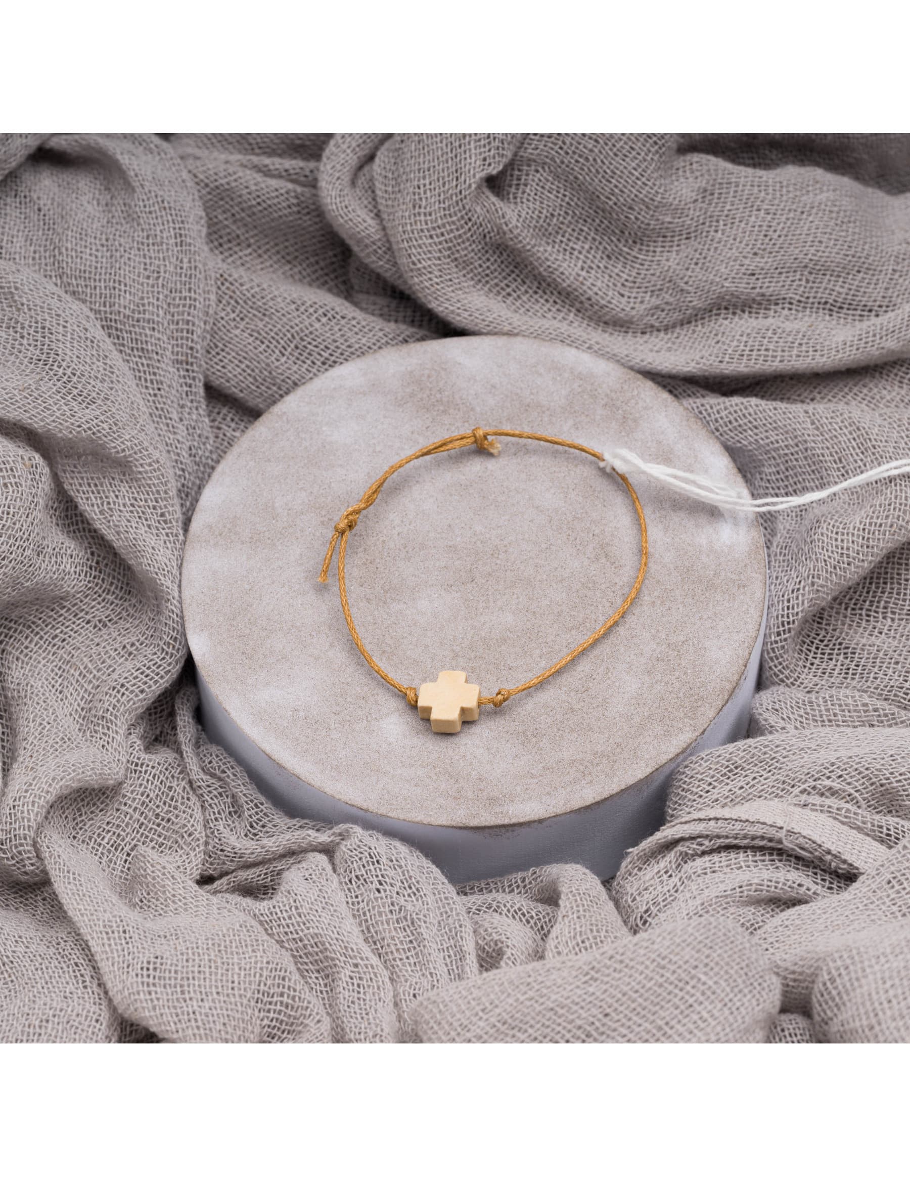 Μαρτυρικά Βάπτισης Αγόρι | ΜΑ 2430211