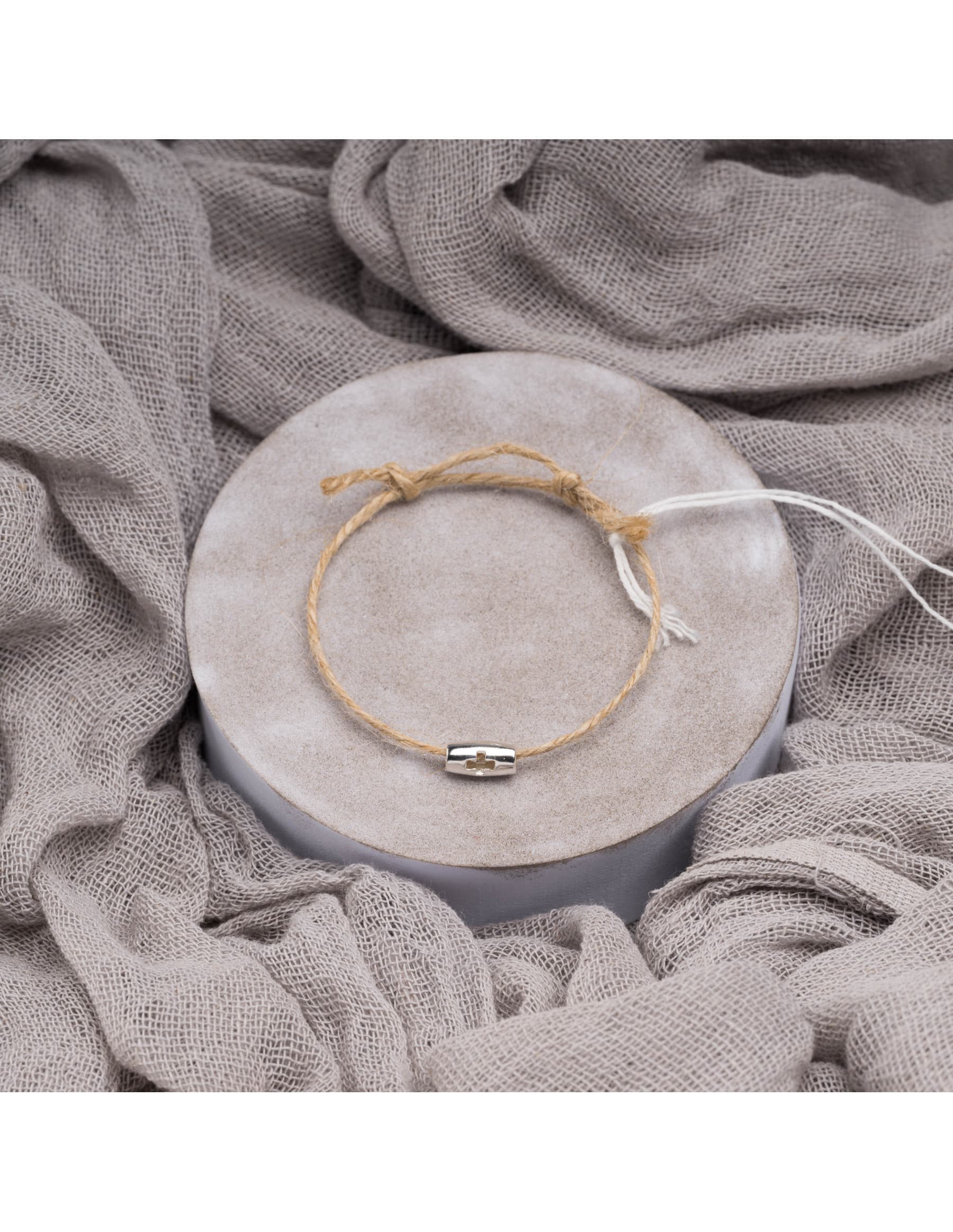 Μαρτυρικά Βάπτισης Αγόρι | ΜΑ 2430515