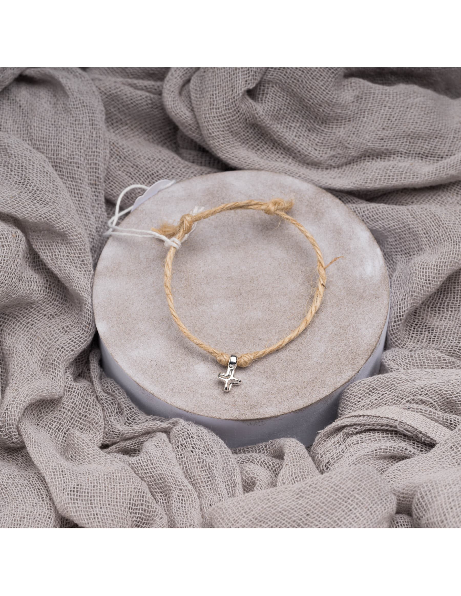 Μαρτυρικά Βάπτισης Αγόρι | ΜΑ 2430615