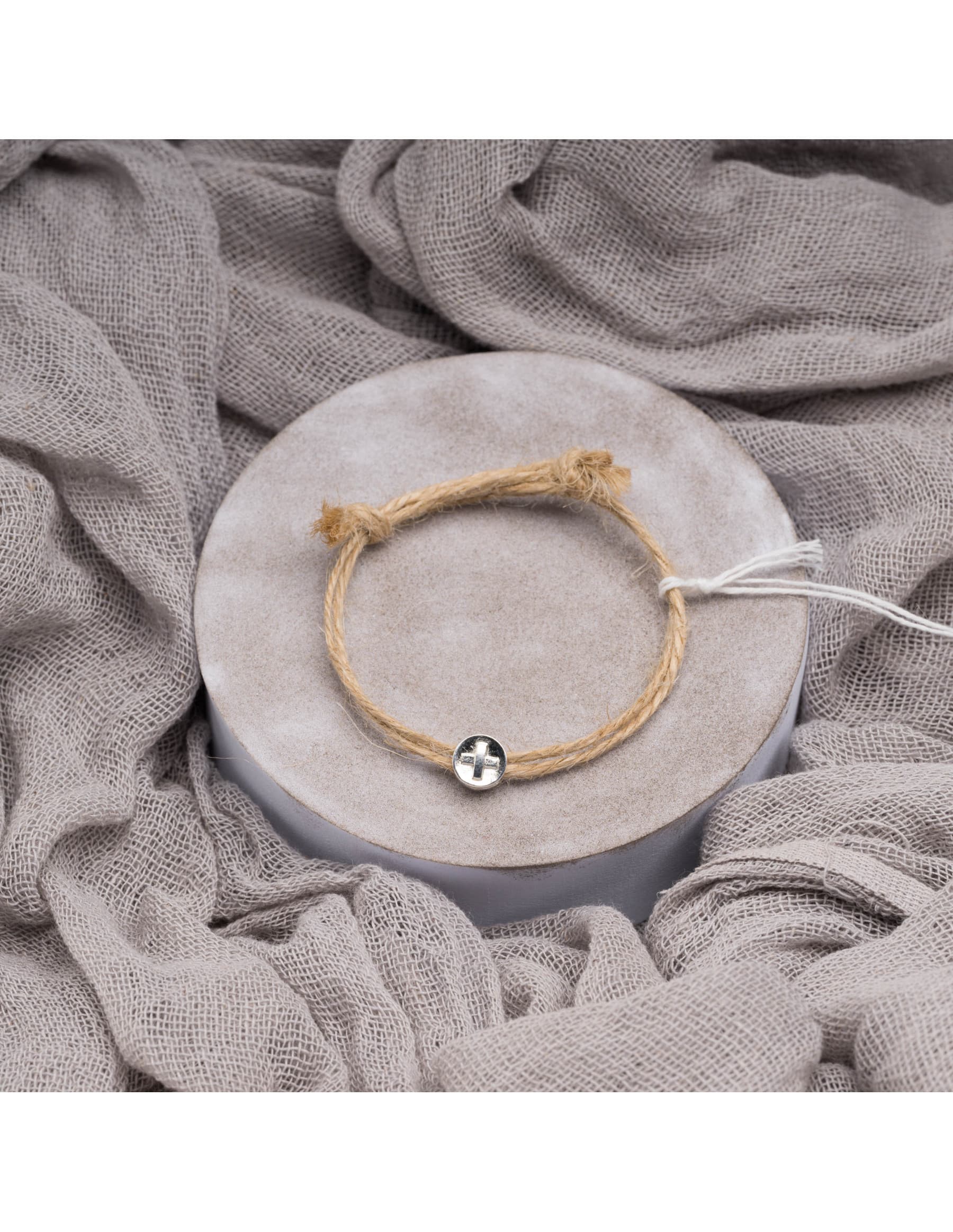 Μαρτυρικά Βάπτισης Αγόρι | ΜΑ 2430715