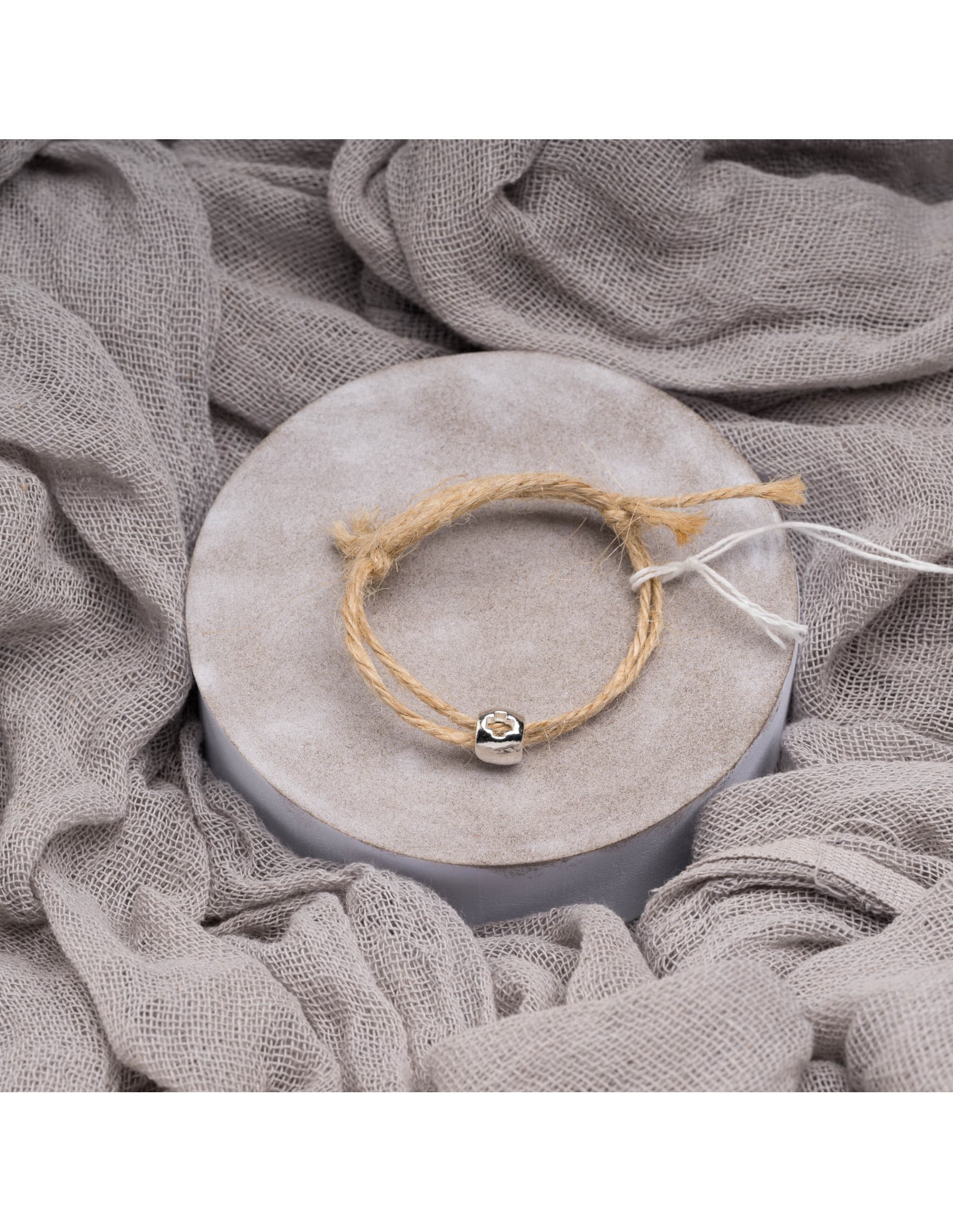 Μαρτυρικά Βάπτισης Αγόρι | ΜΑ 2430815