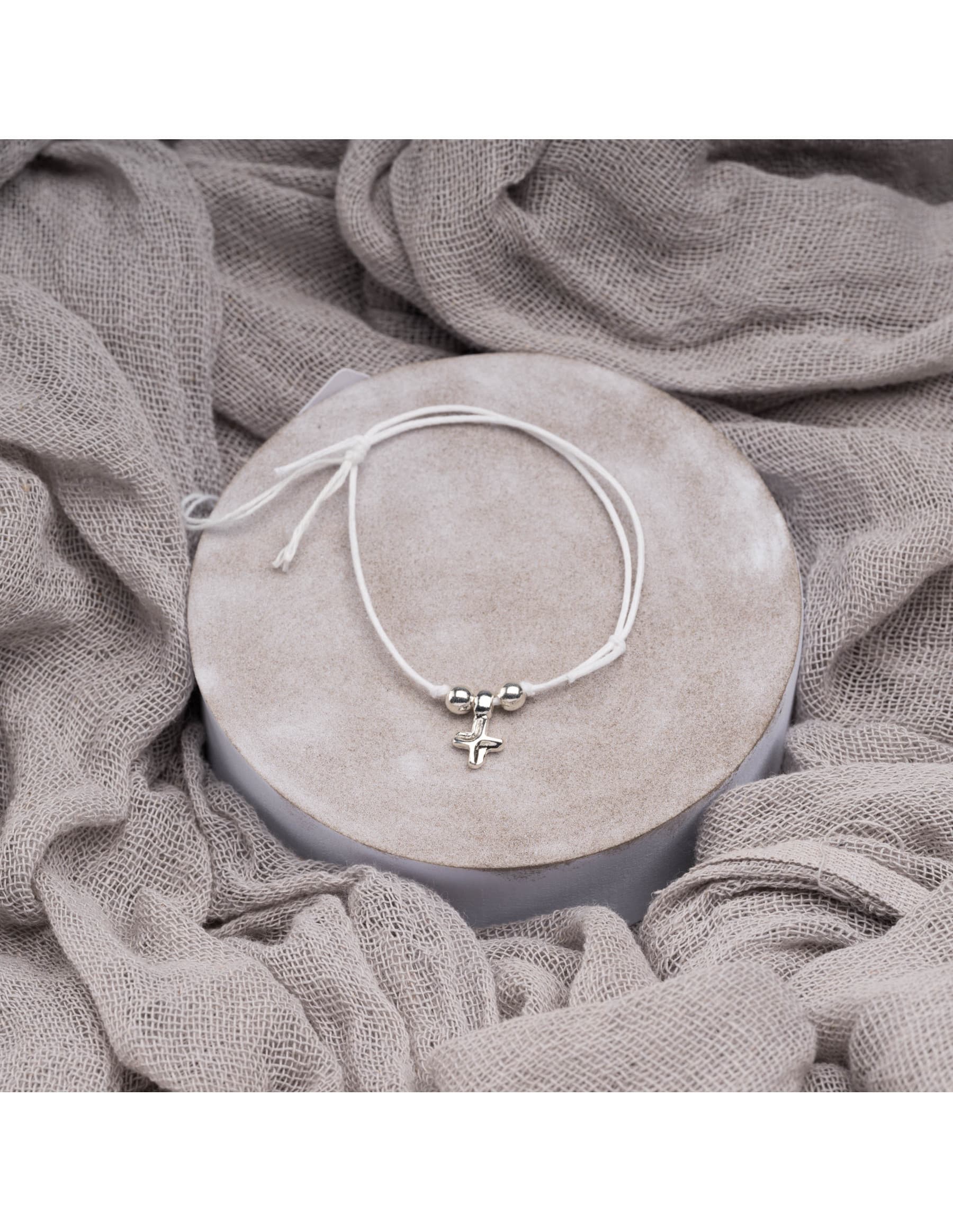 Μαρτυρικά Βάπτισης Αγόρι | ΜΑ 2430910