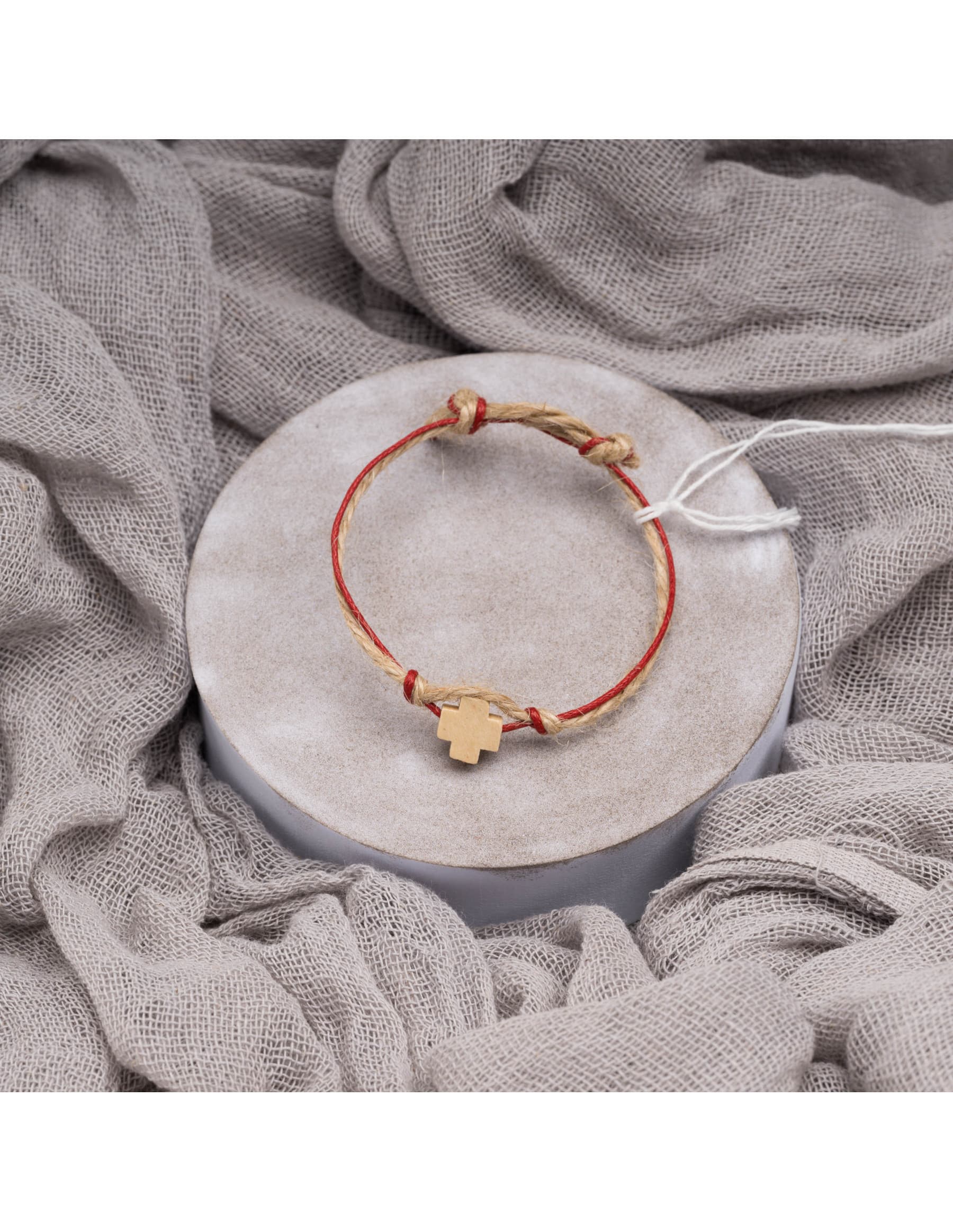 Μαρτυρικά Βάπτισης Αγόρι | ΜΑ 2431011