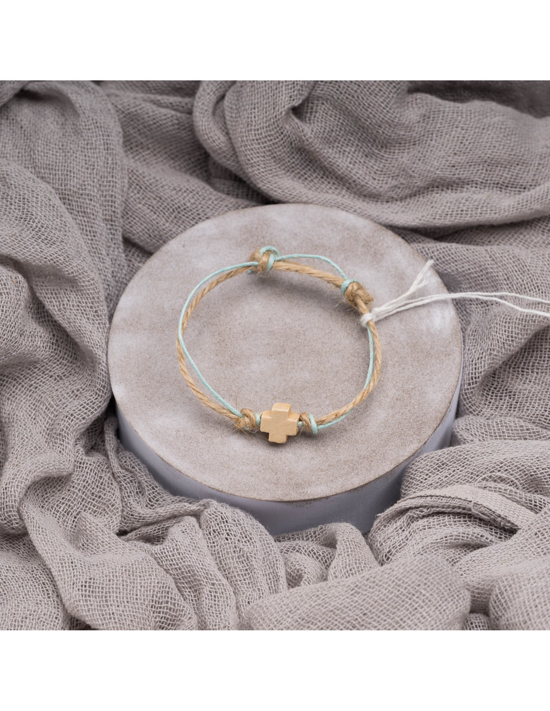 Μαρτυρικά Βάπτισης Αγόρι | ΜΑ 2431111