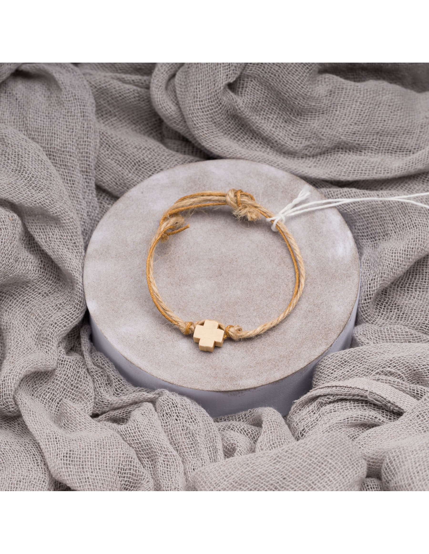 Μαρτυρικά Βάπτισης Αγόρι | ΜΑ 2431311