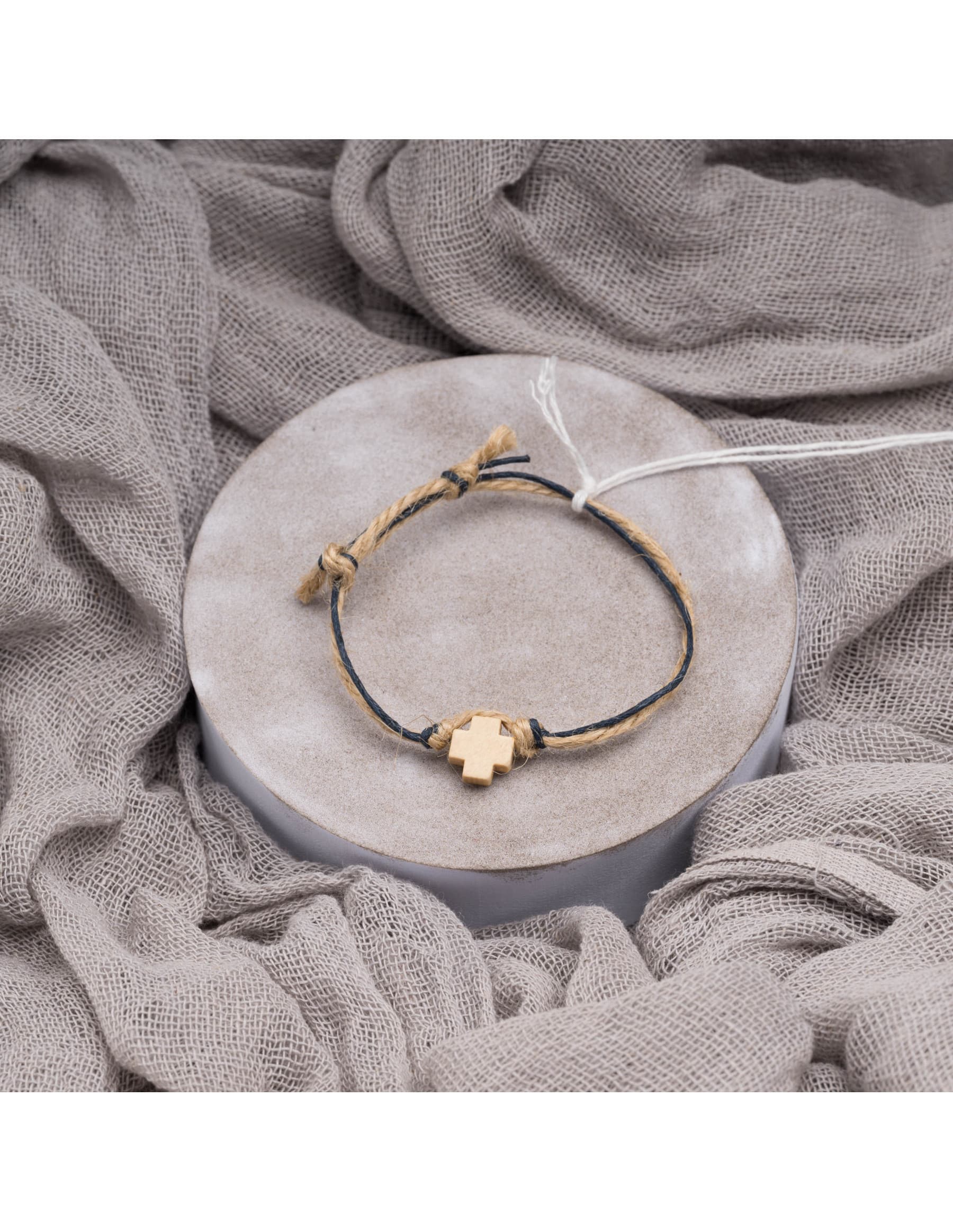 Μαρτυρικά Βάπτισης Αγόρι | ΜΑ 2431411