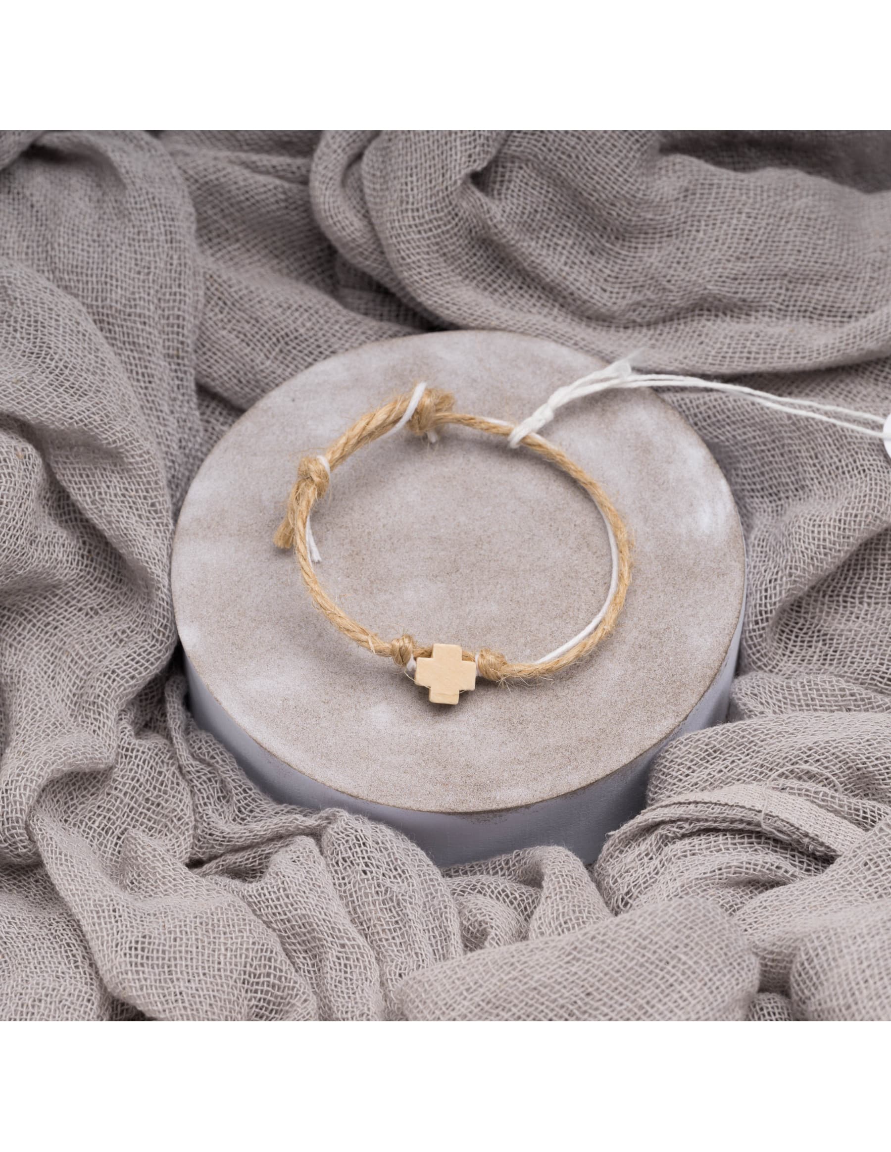 Μαρτυρικά Βάπτισης Αγόρι | ΜΑ 2431511