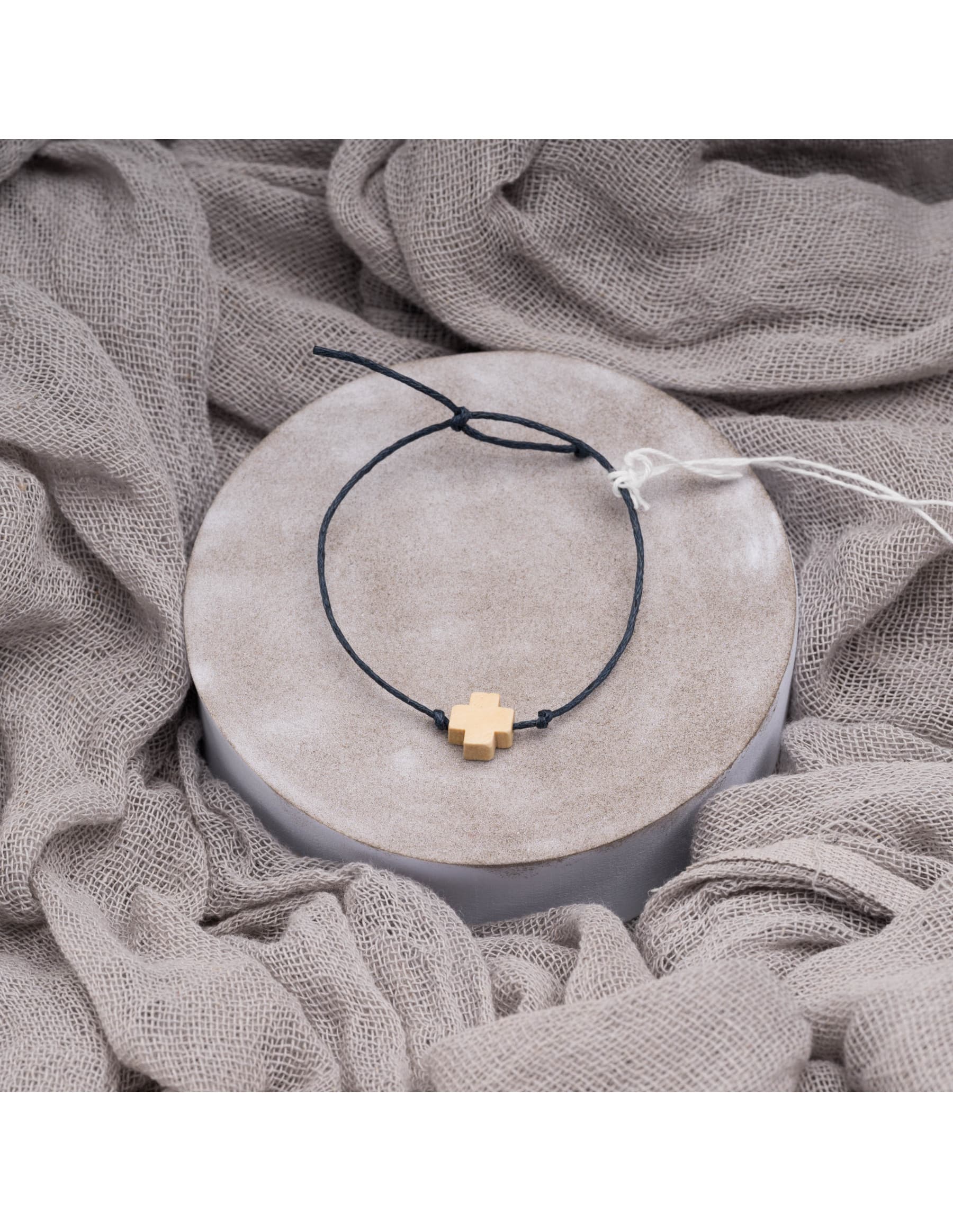 Μαρτυρικά Βάπτισης Αγόρι | ΜΑ 2431711