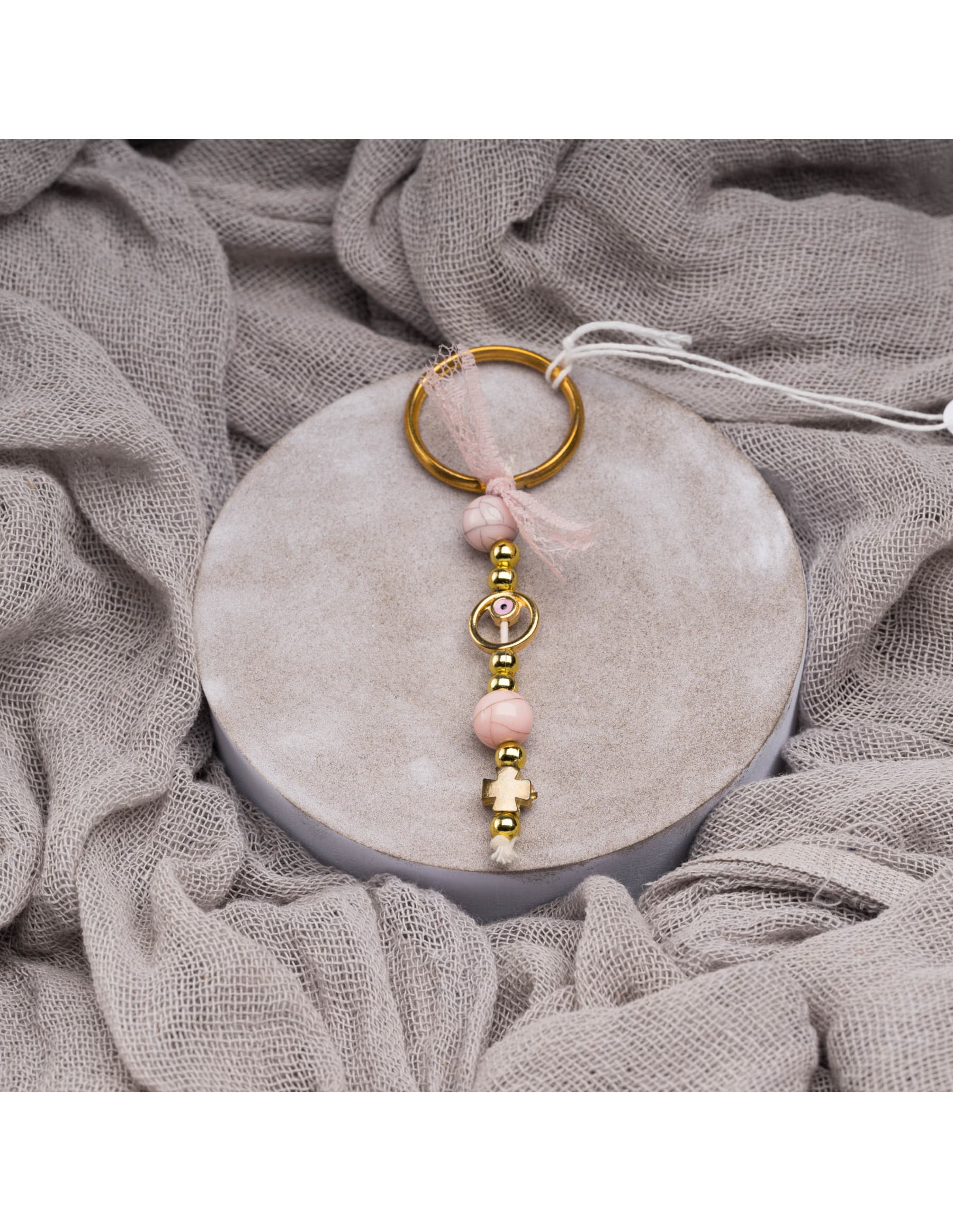 Μαρτυρικά Βάπτισης | ΜΠ 2432025