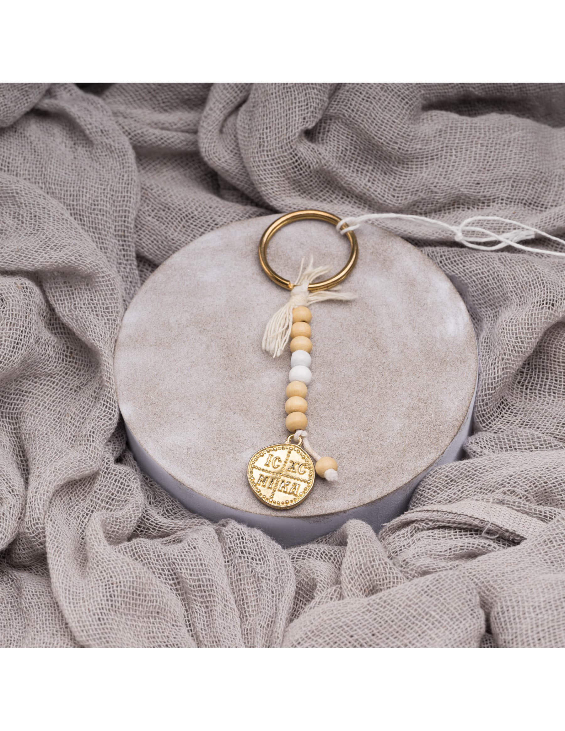 Μαρτυρικά Βάπτισης | ΜΠ 2432218