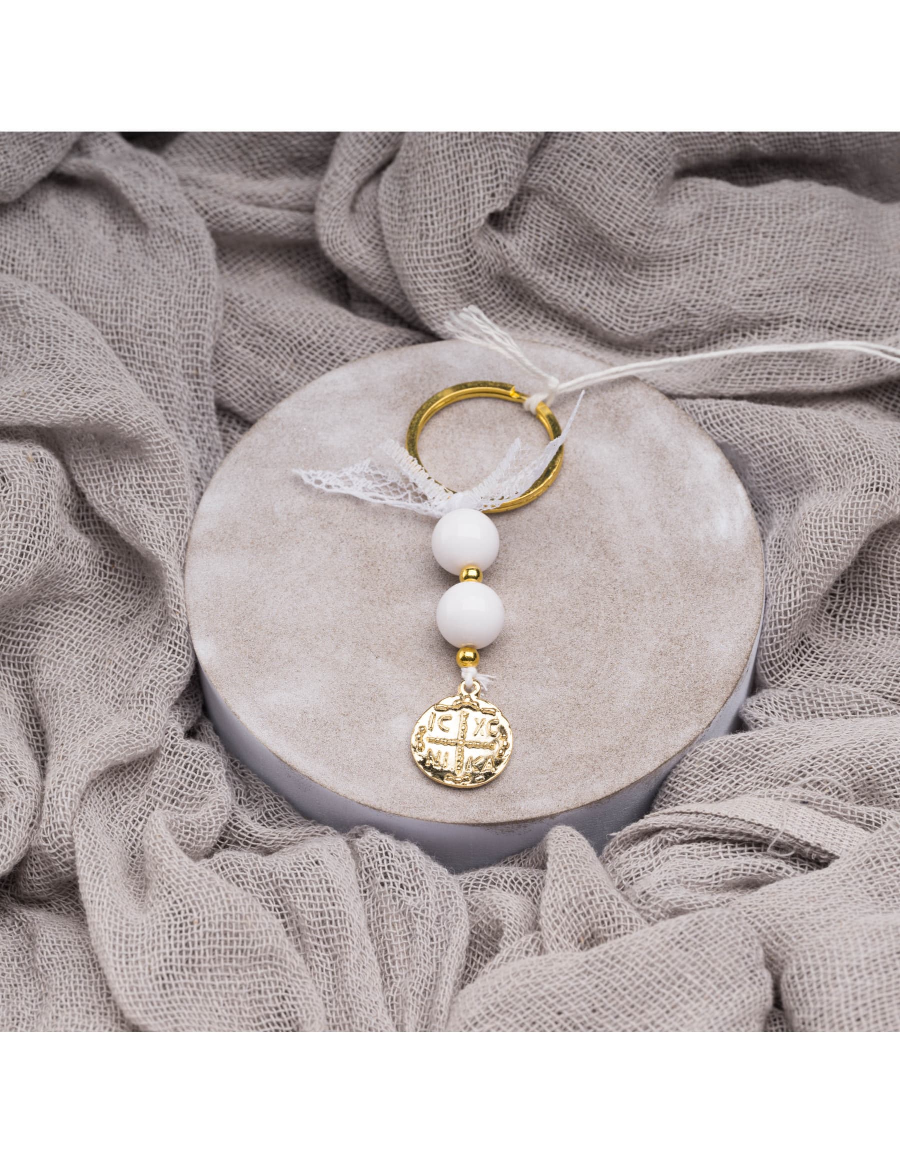 Μαρτυρικά Βάπτισης | ΜΠ 2432323