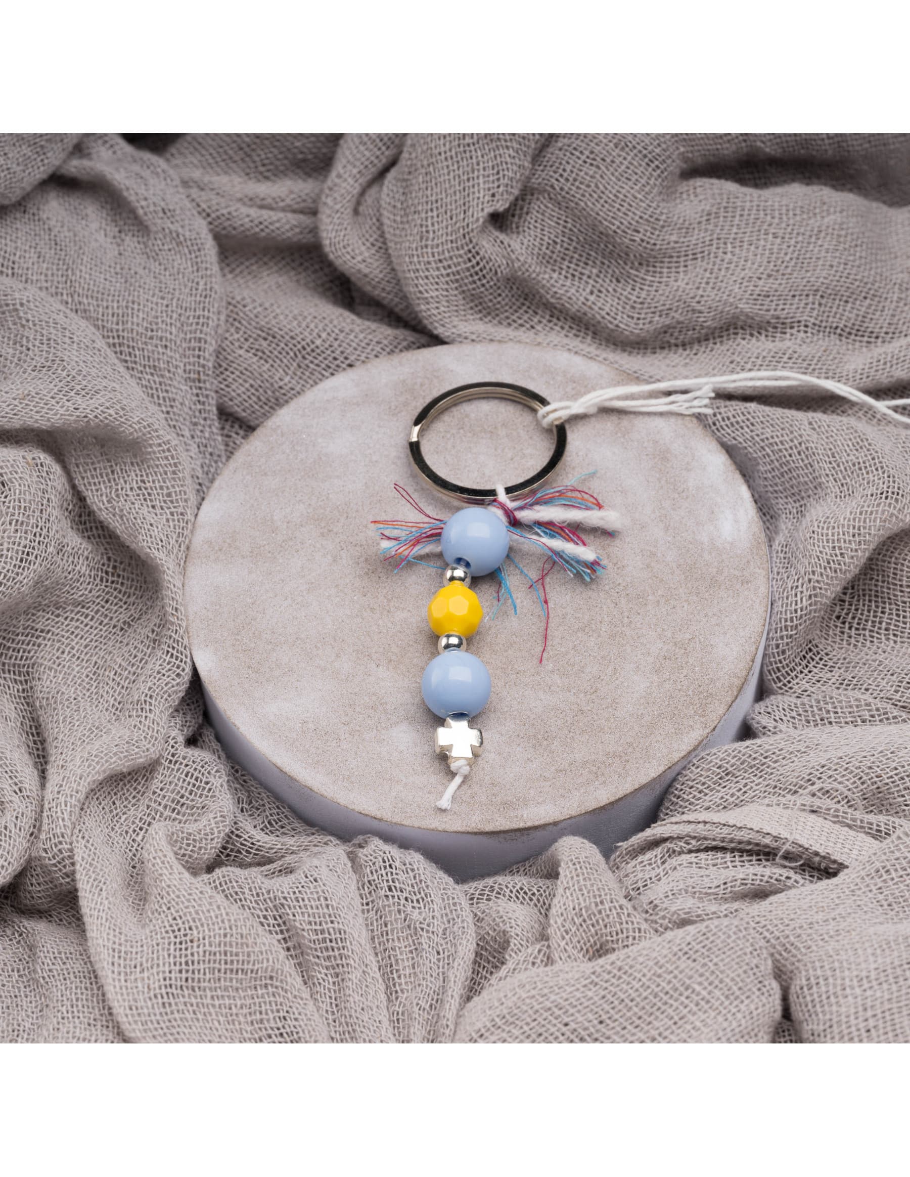 Μαρτυρικά Βάπτισης | ΜΠ 2432423