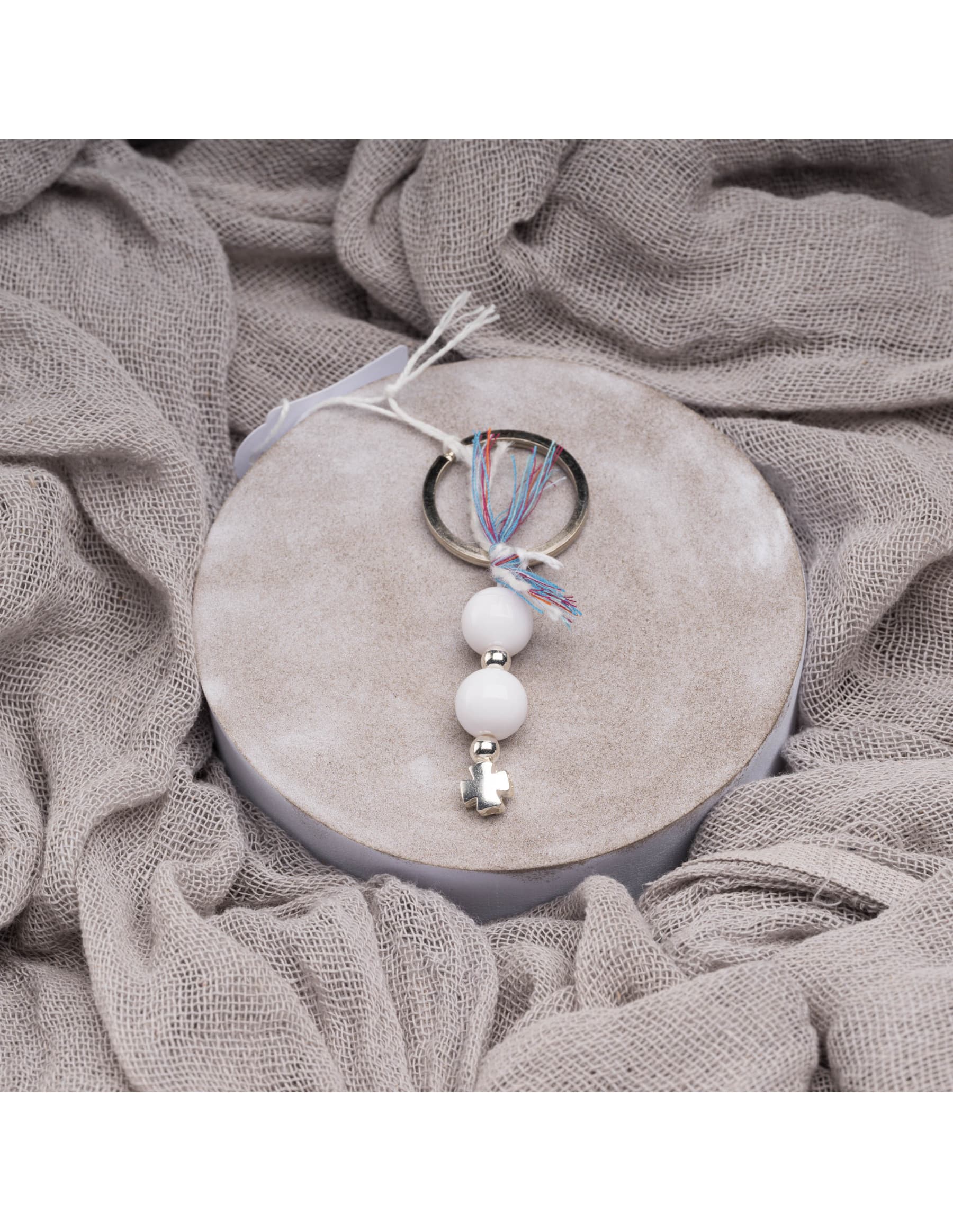 Μαρτυρικά Βάπτισης | ΜΠ 2432520